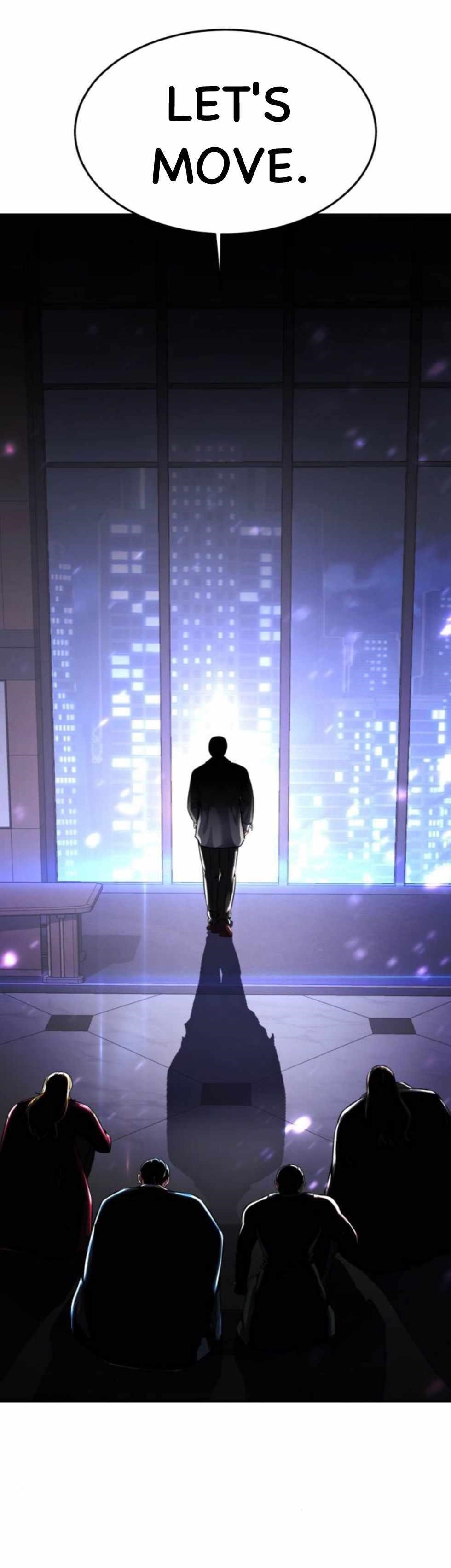 The Boy Of Death - Chapter 185 Page 76