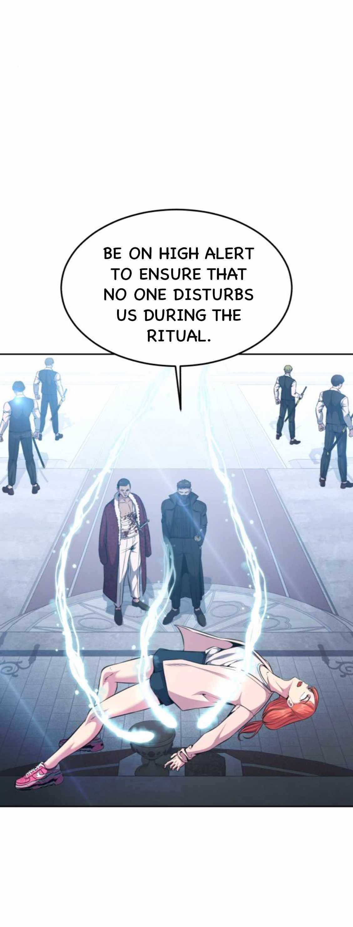 The Boy Of Death - Chapter 185 Page 78