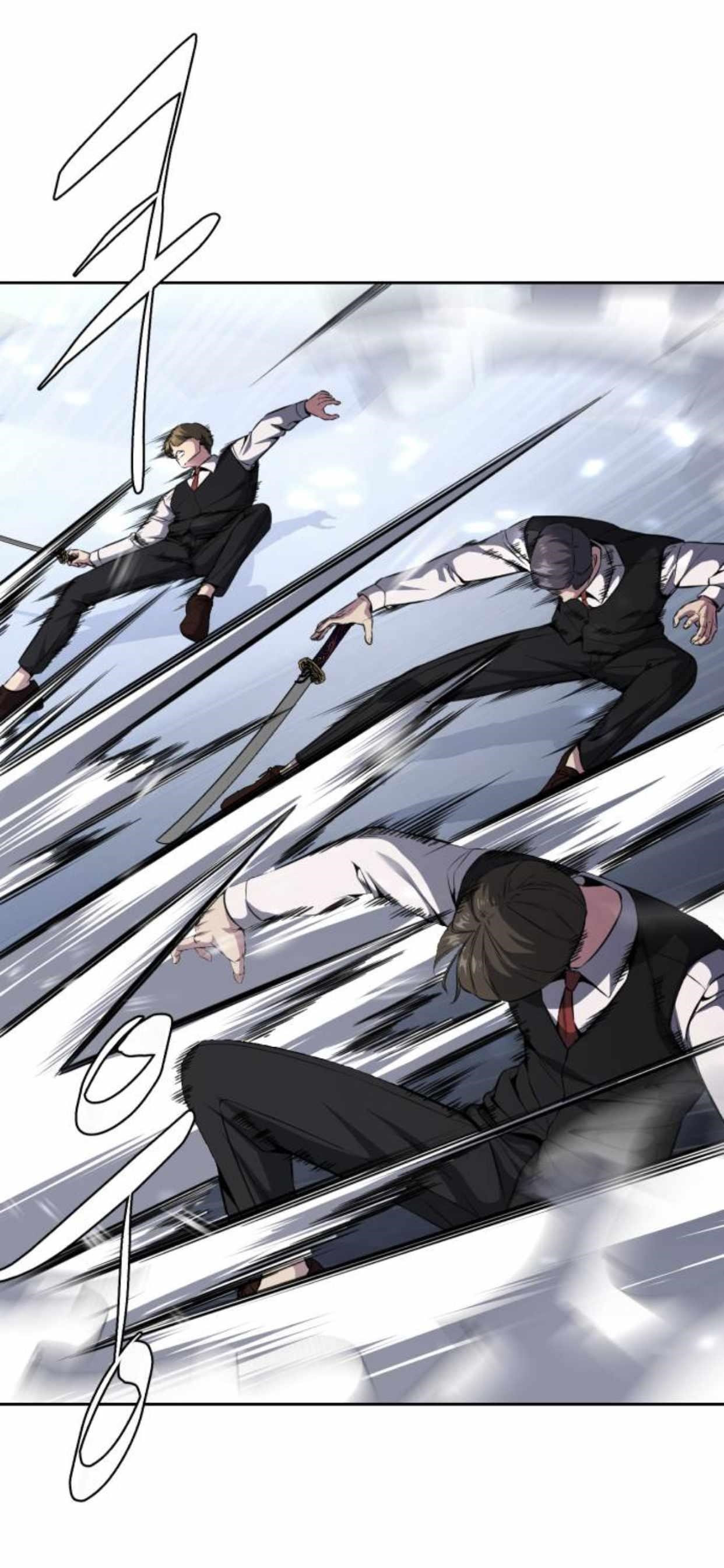 The Boy Of Death - Chapter 185 Page 81