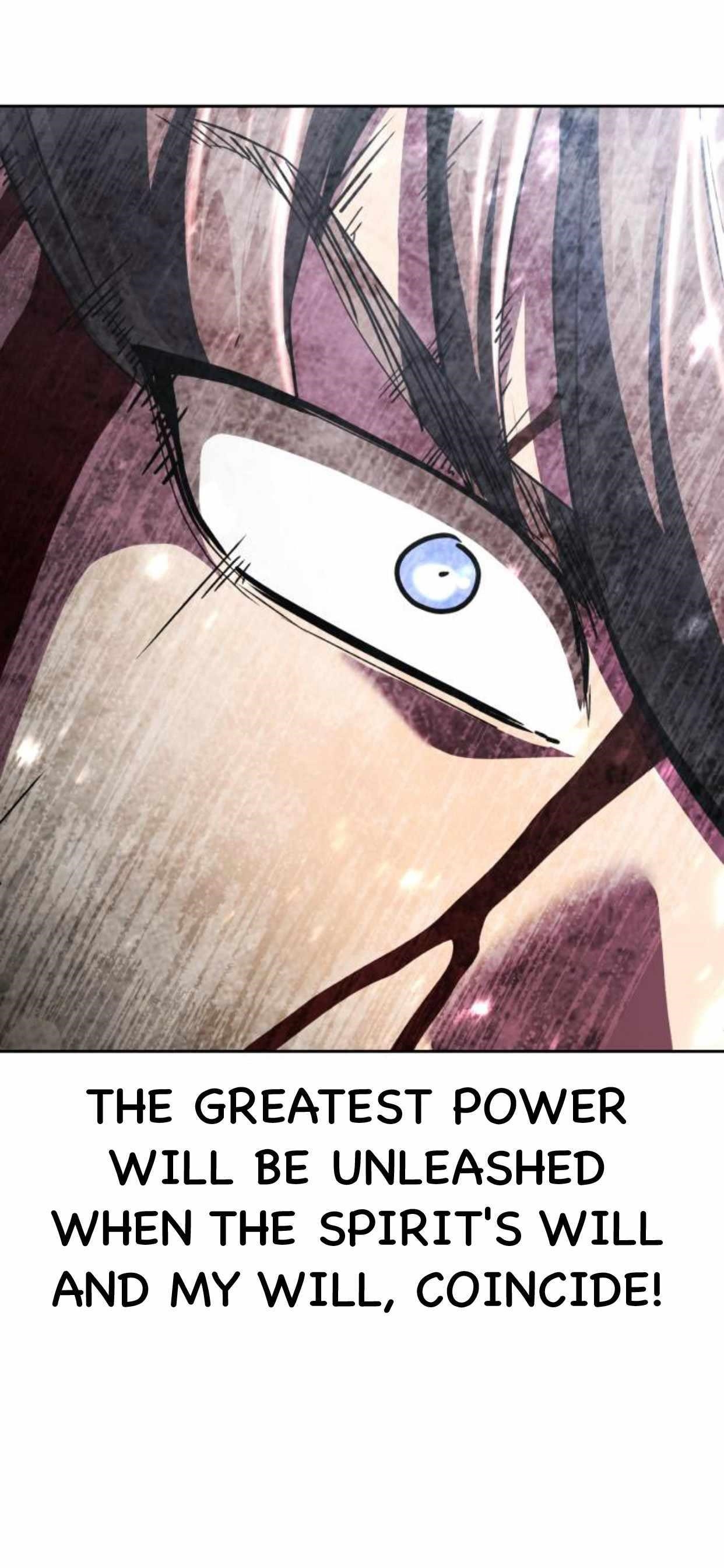 The Boy Of Death - Chapter 186.5 Page 16