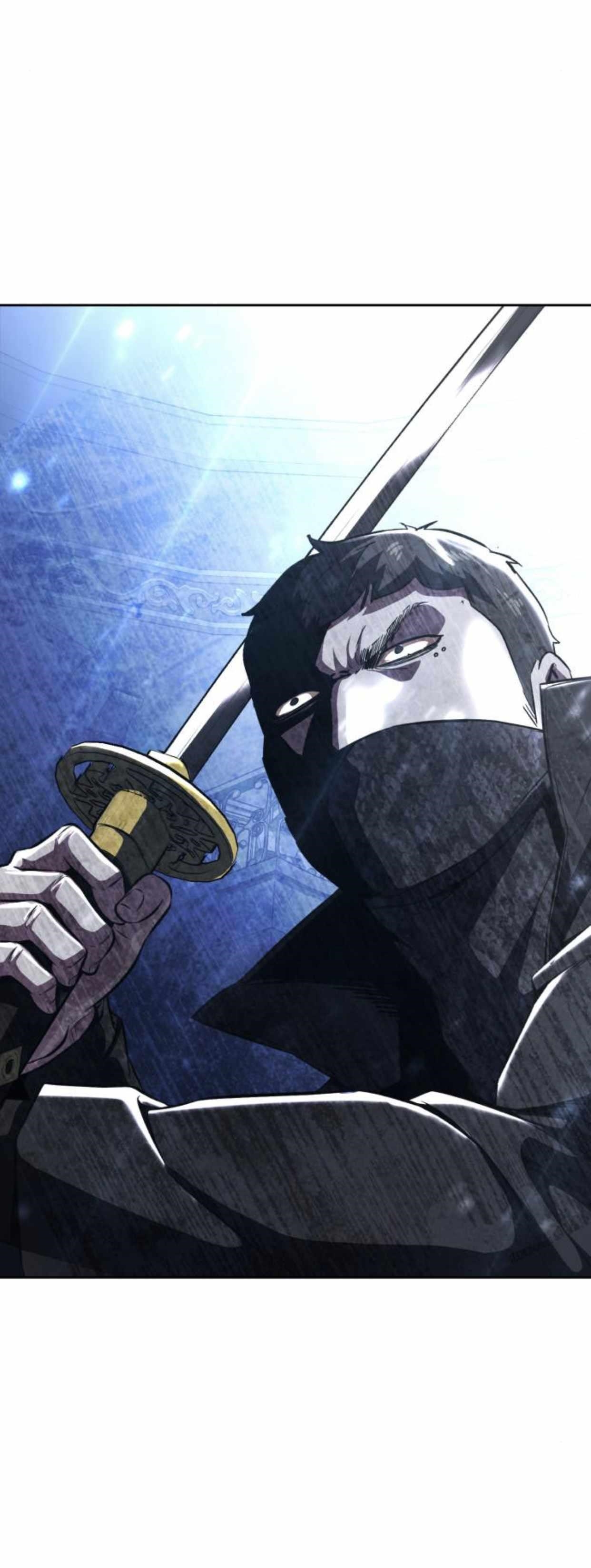 The Boy Of Death - Chapter 186.5 Page 18