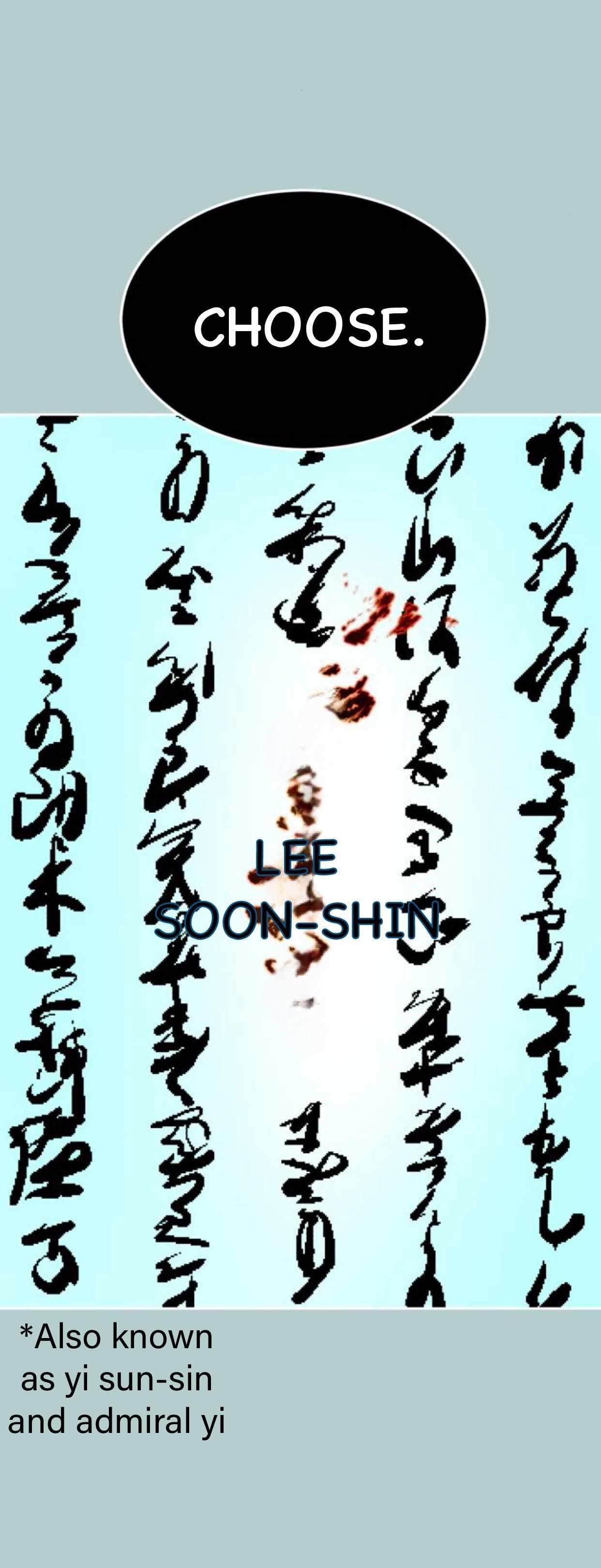 The Boy Of Death - Chapter 186 Page 10