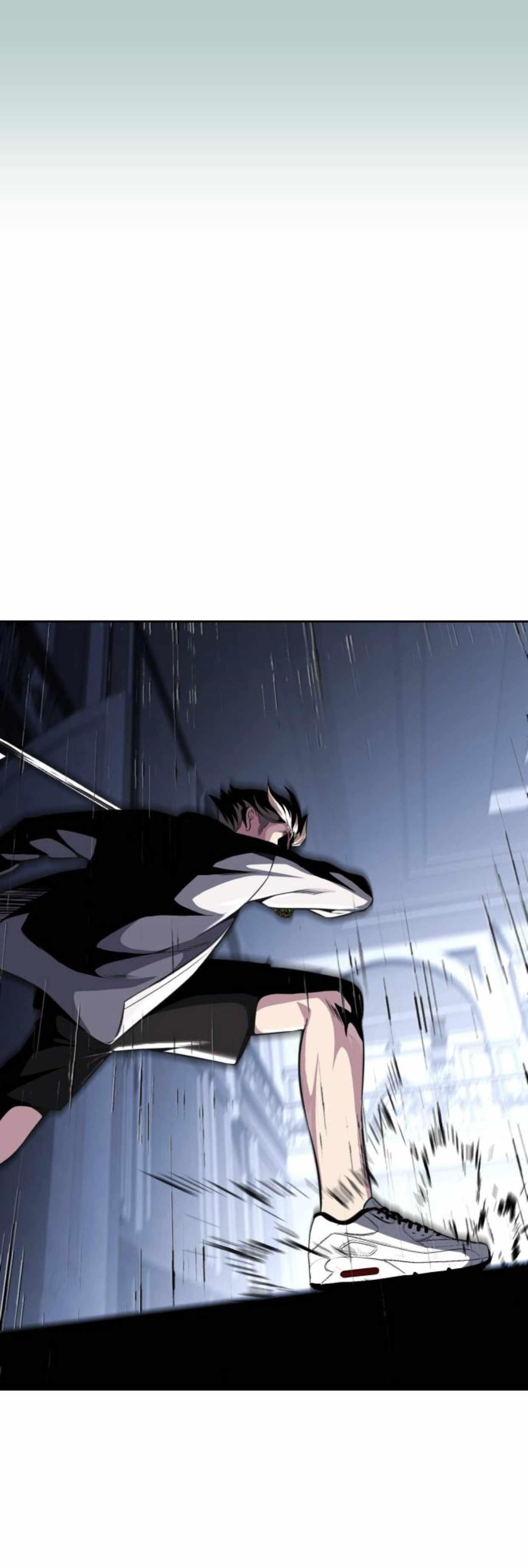 The Boy Of Death - Chapter 186 Page 12