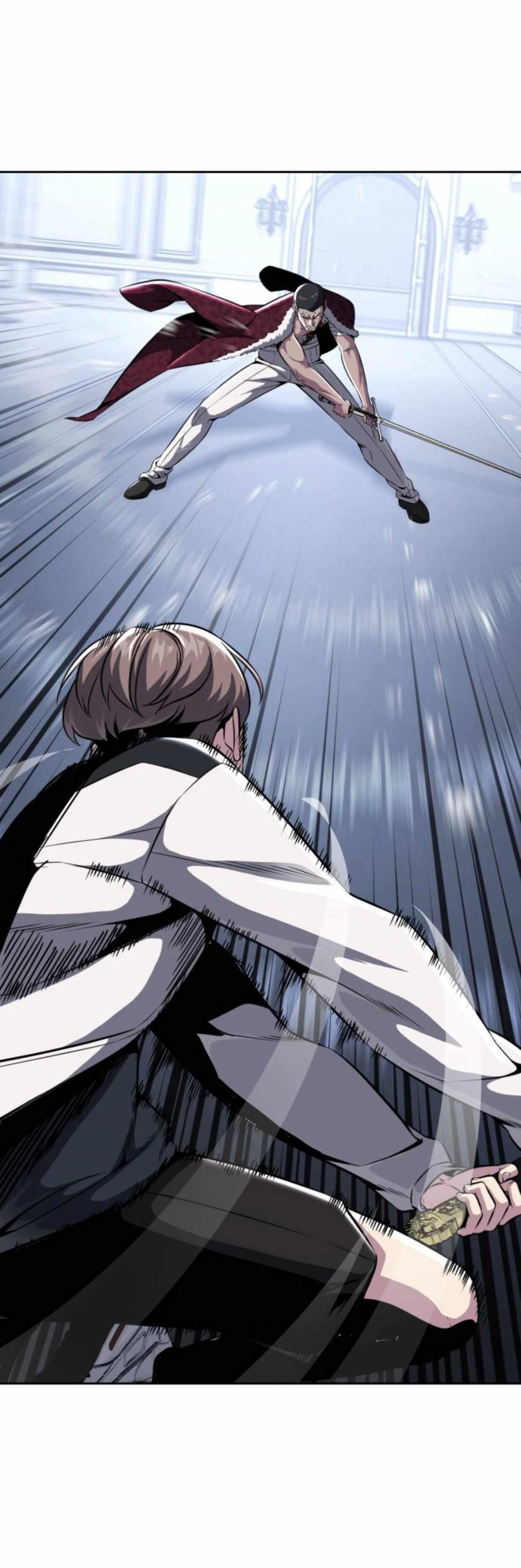 The Boy Of Death - Chapter 186 Page 15