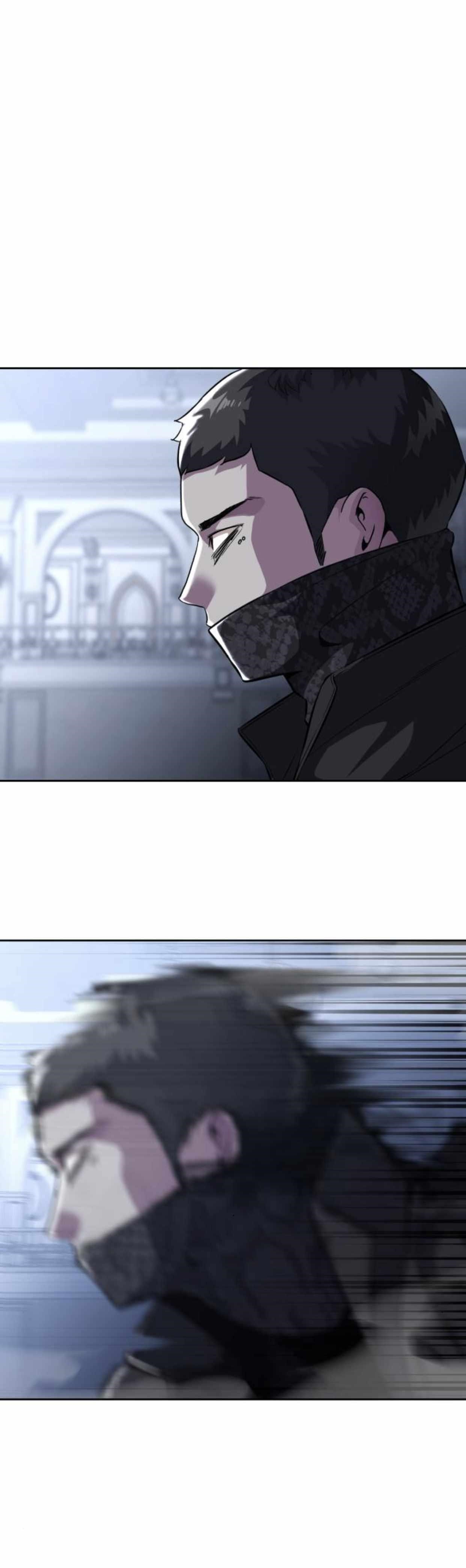 The Boy Of Death - Chapter 186 Page 22