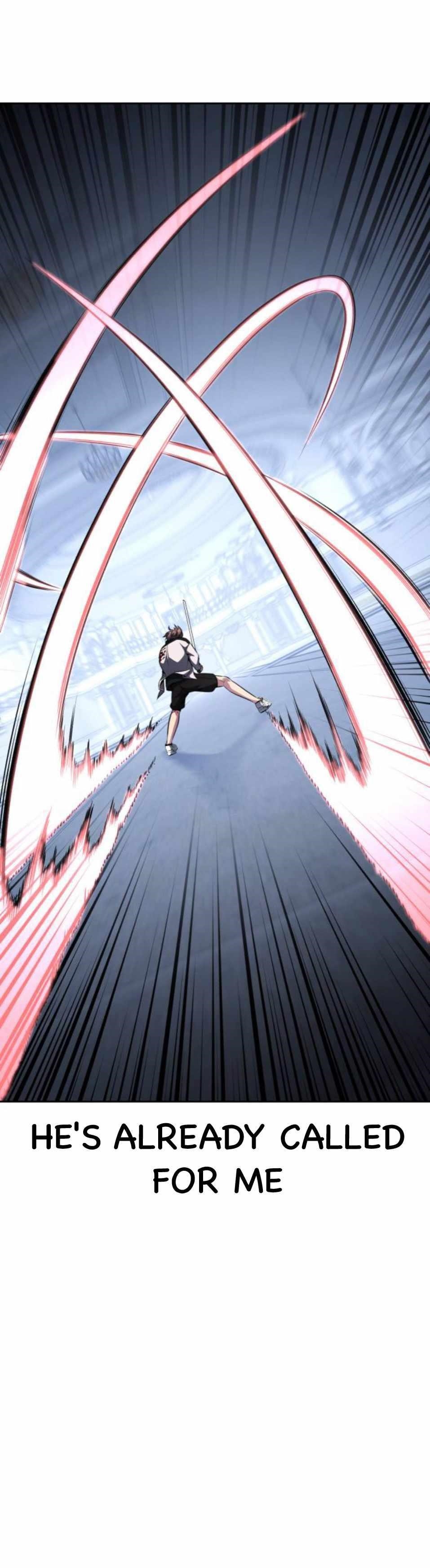 The Boy Of Death - Chapter 186 Page 50