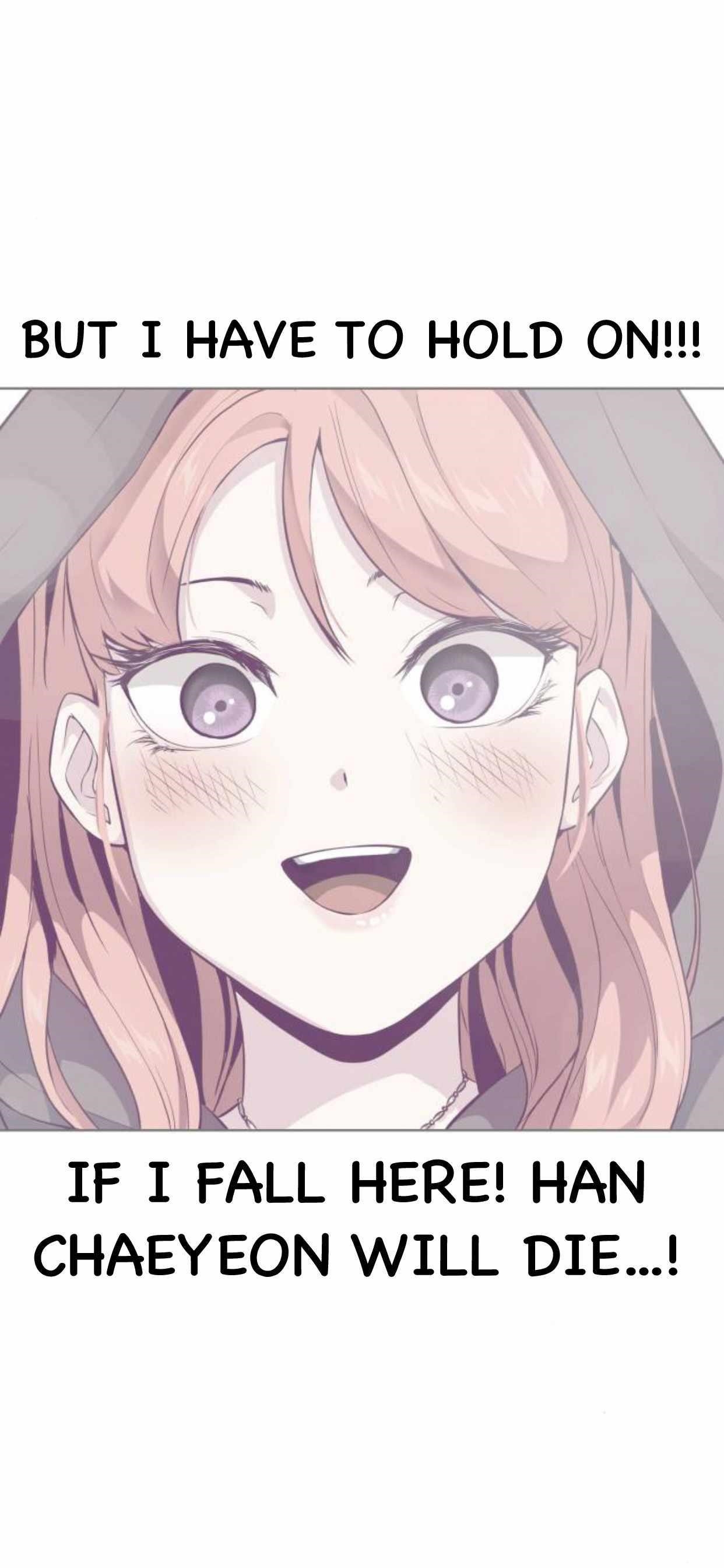 The Boy Of Death - Chapter 186 Page 53