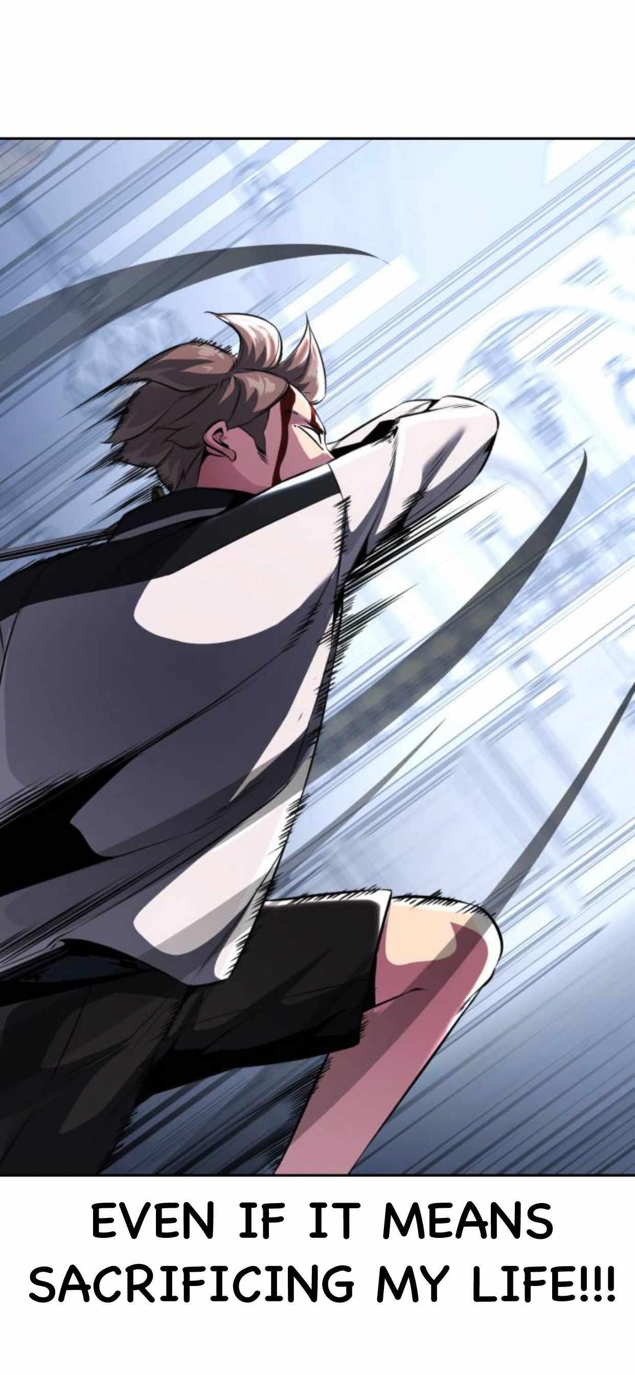 The Boy Of Death - Chapter 186 Page 54