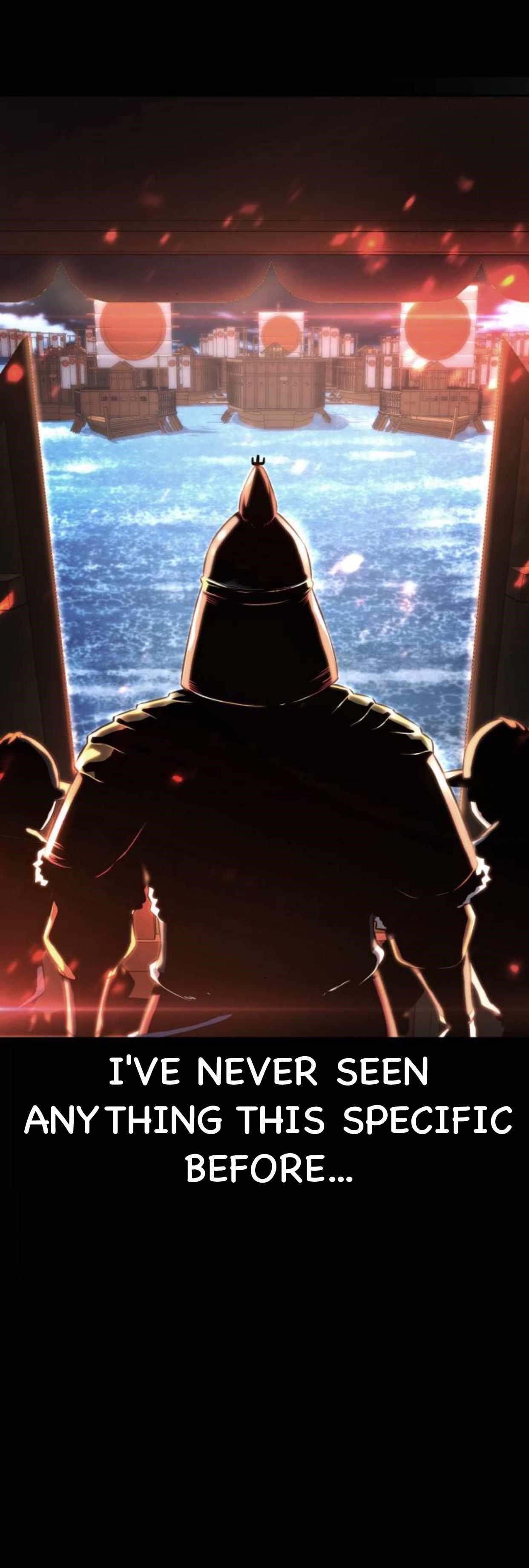 The Boy Of Death - Chapter 186 Page 62