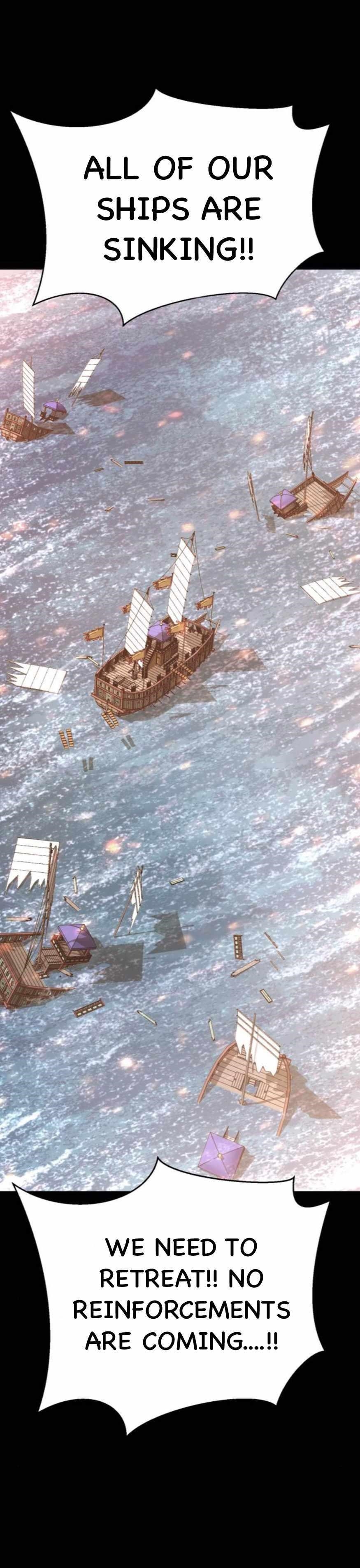 The Boy Of Death - Chapter 186 Page 65