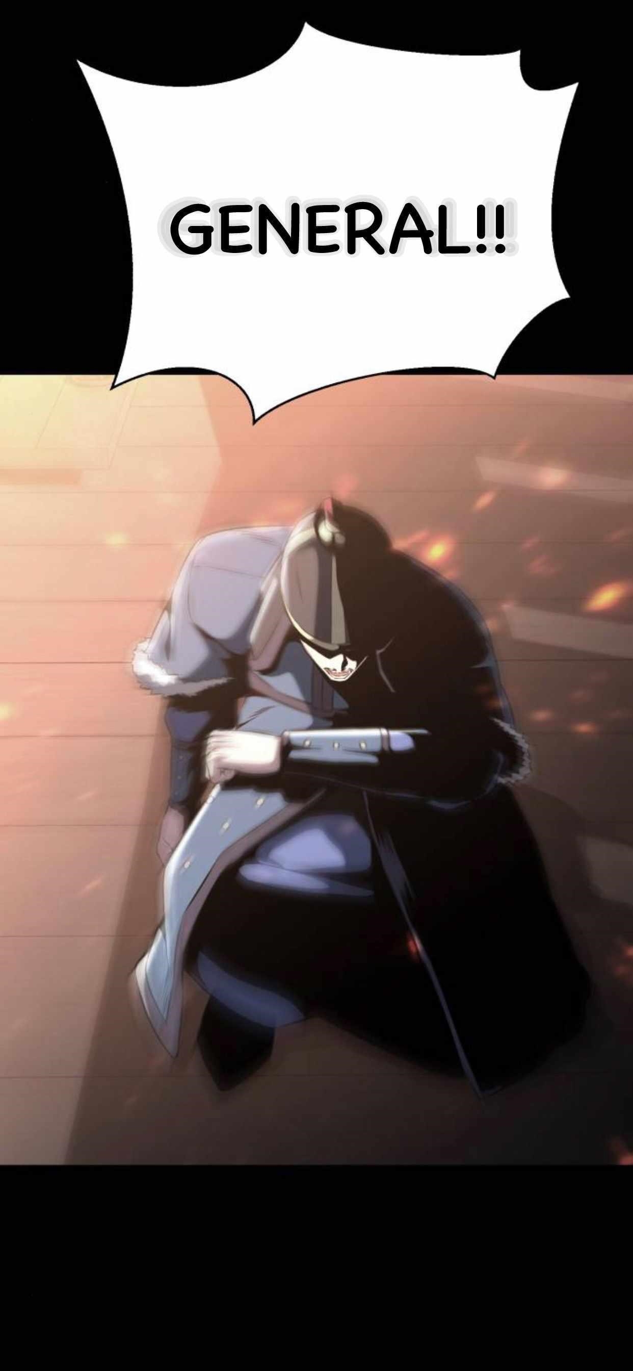 The Boy Of Death - Chapter 186 Page 71