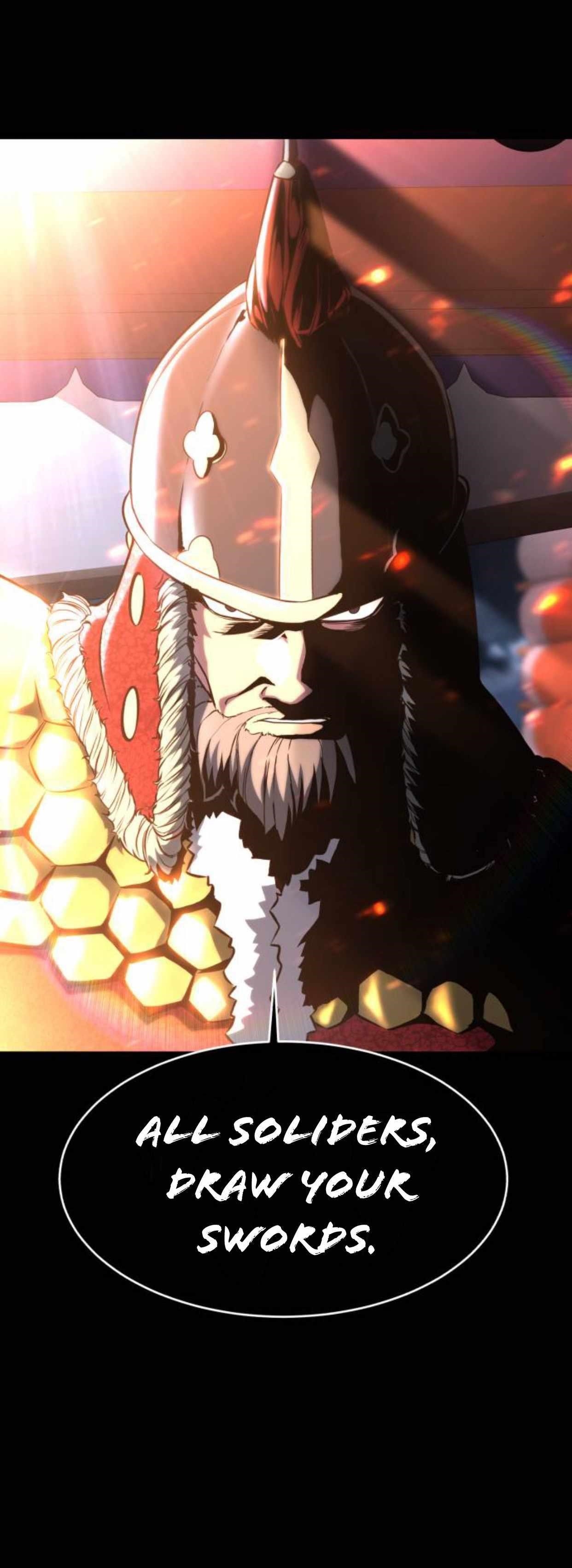 The Boy Of Death - Chapter 186 Page 73