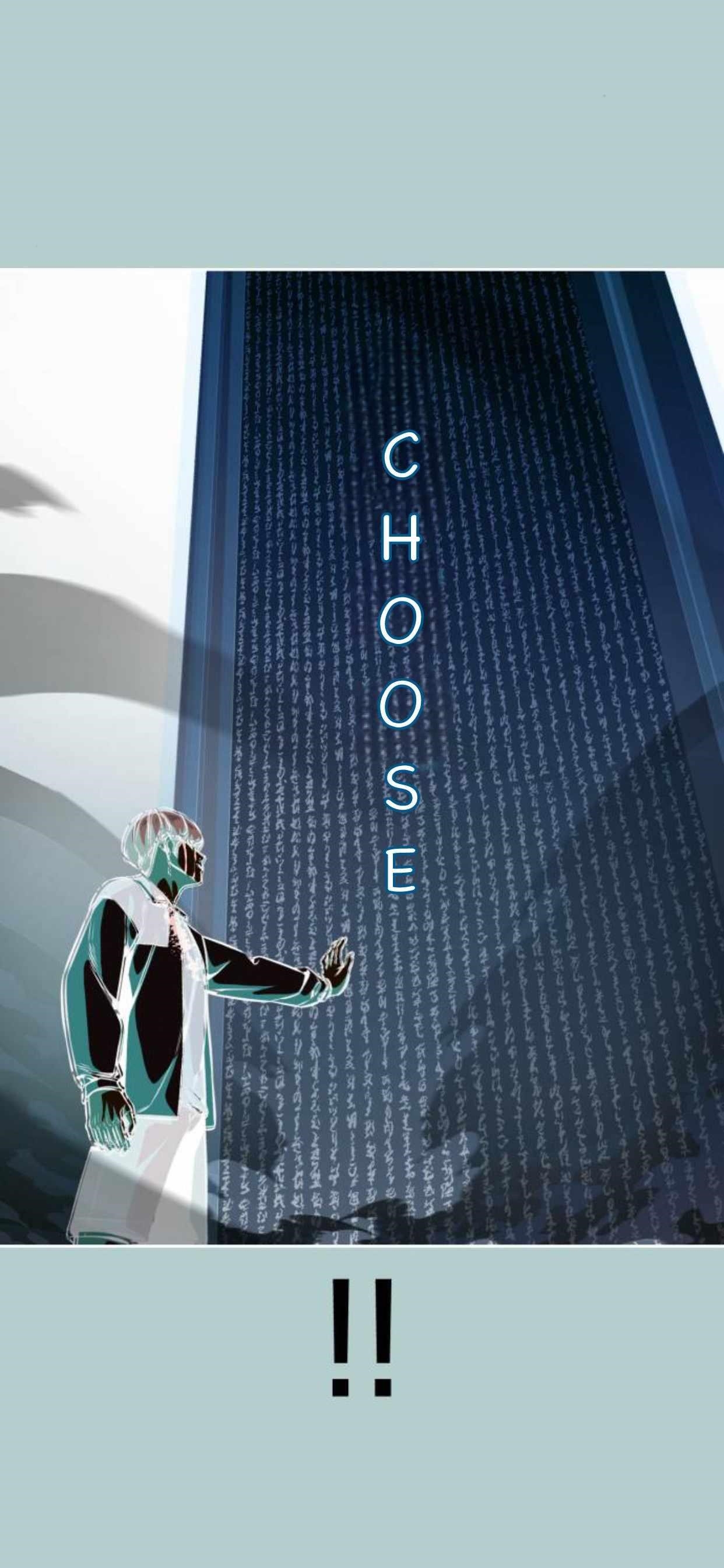 The Boy Of Death - Chapter 186 Page 8