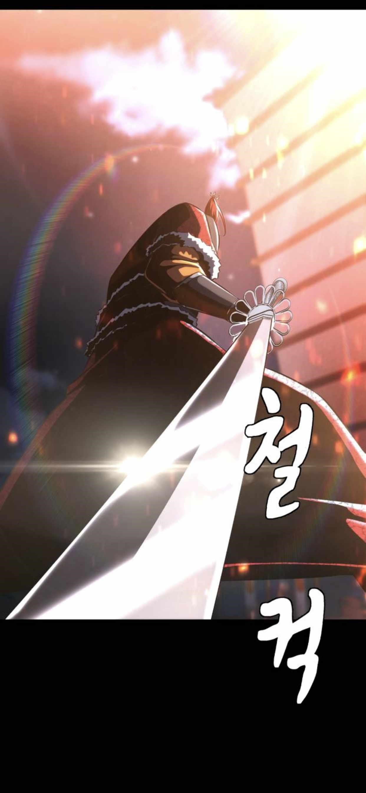 The Boy Of Death - Chapter 186 Page 80