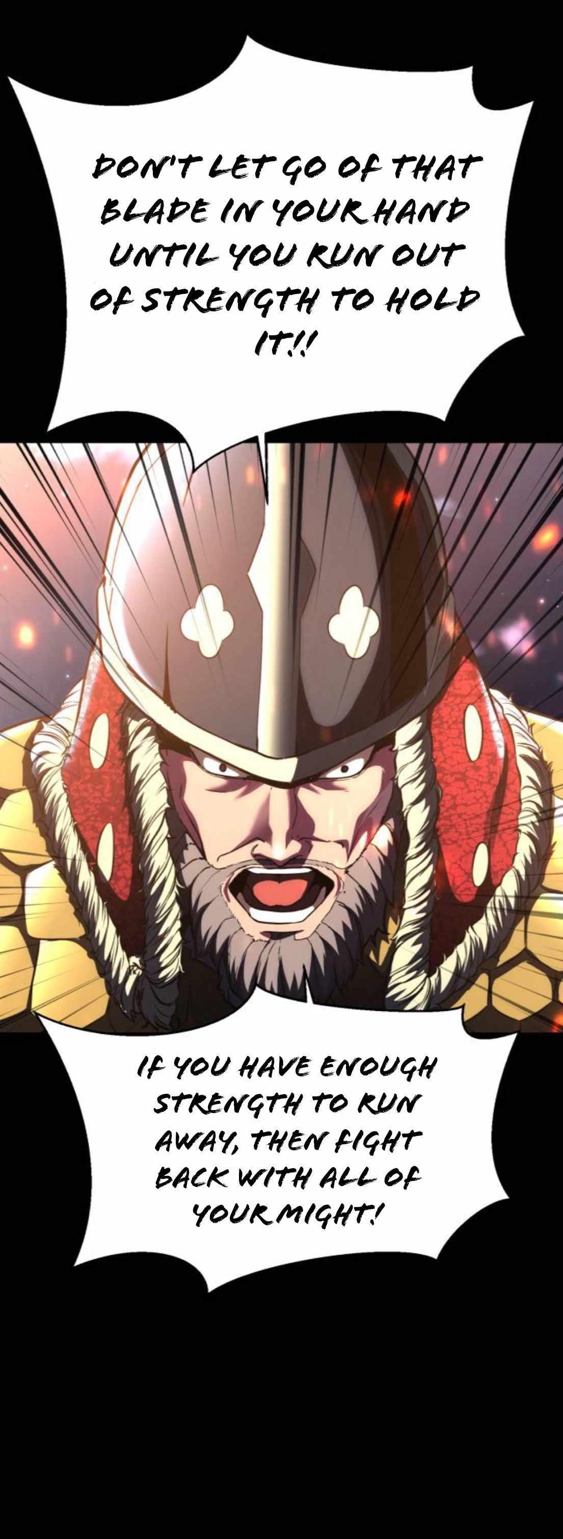 The Boy Of Death - Chapter 186 Page 83