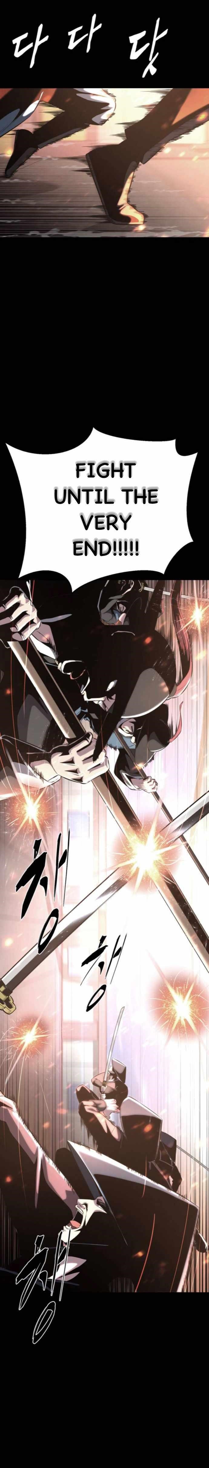 The Boy Of Death - Chapter 186 Page 86