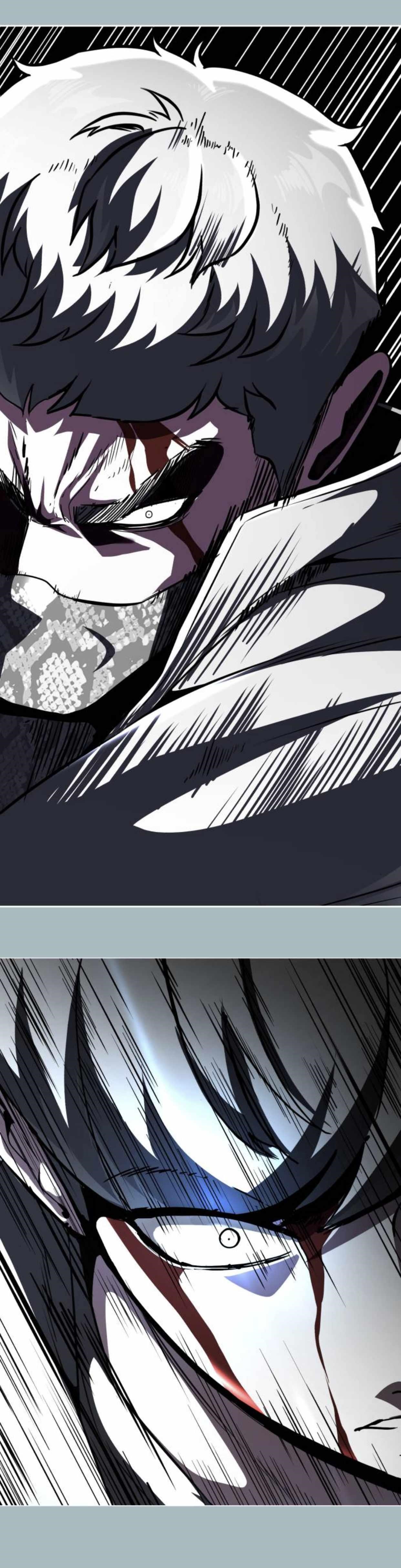 The Boy Of Death - Chapter 187.5 Page 12