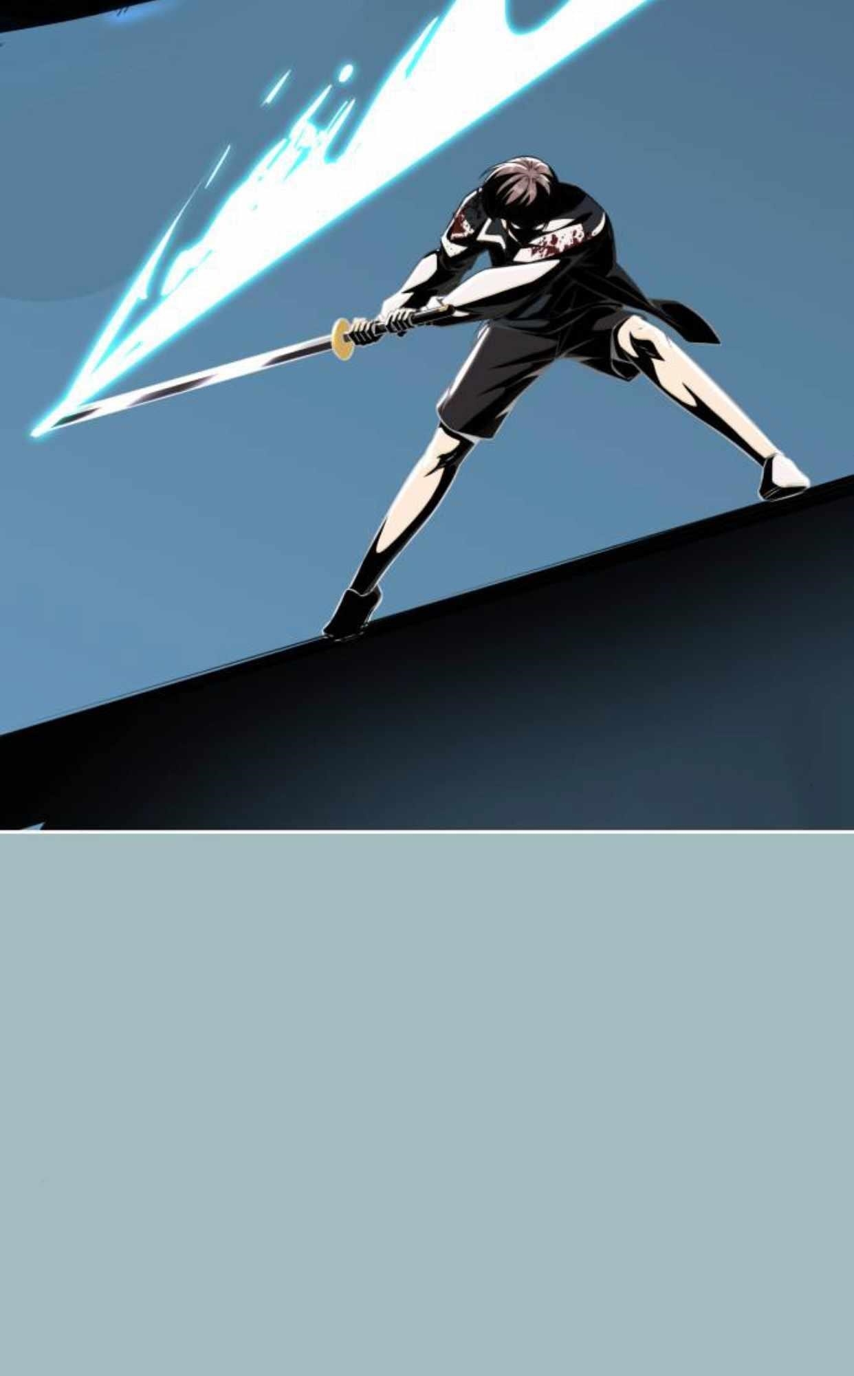 The Boy Of Death - Chapter 187.5 Page 19