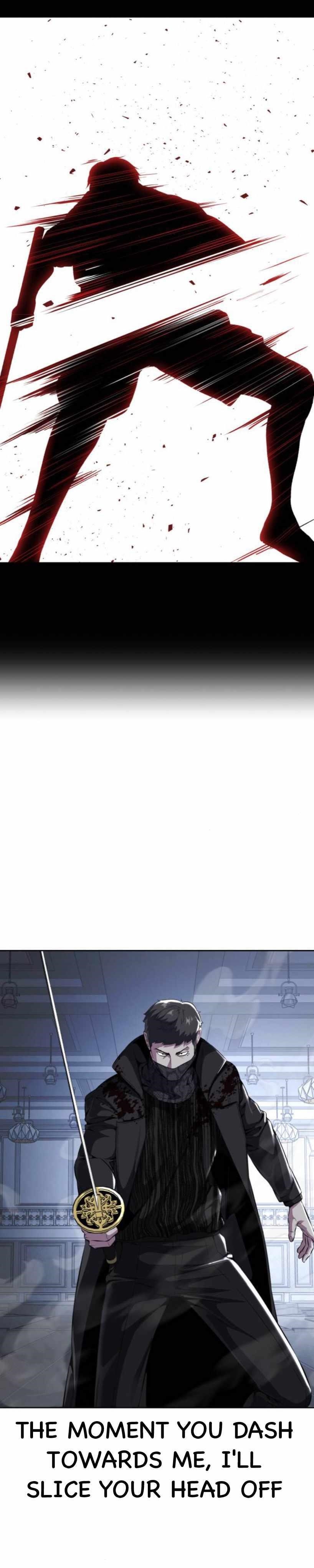 The Boy Of Death - Chapter 187 Page 15