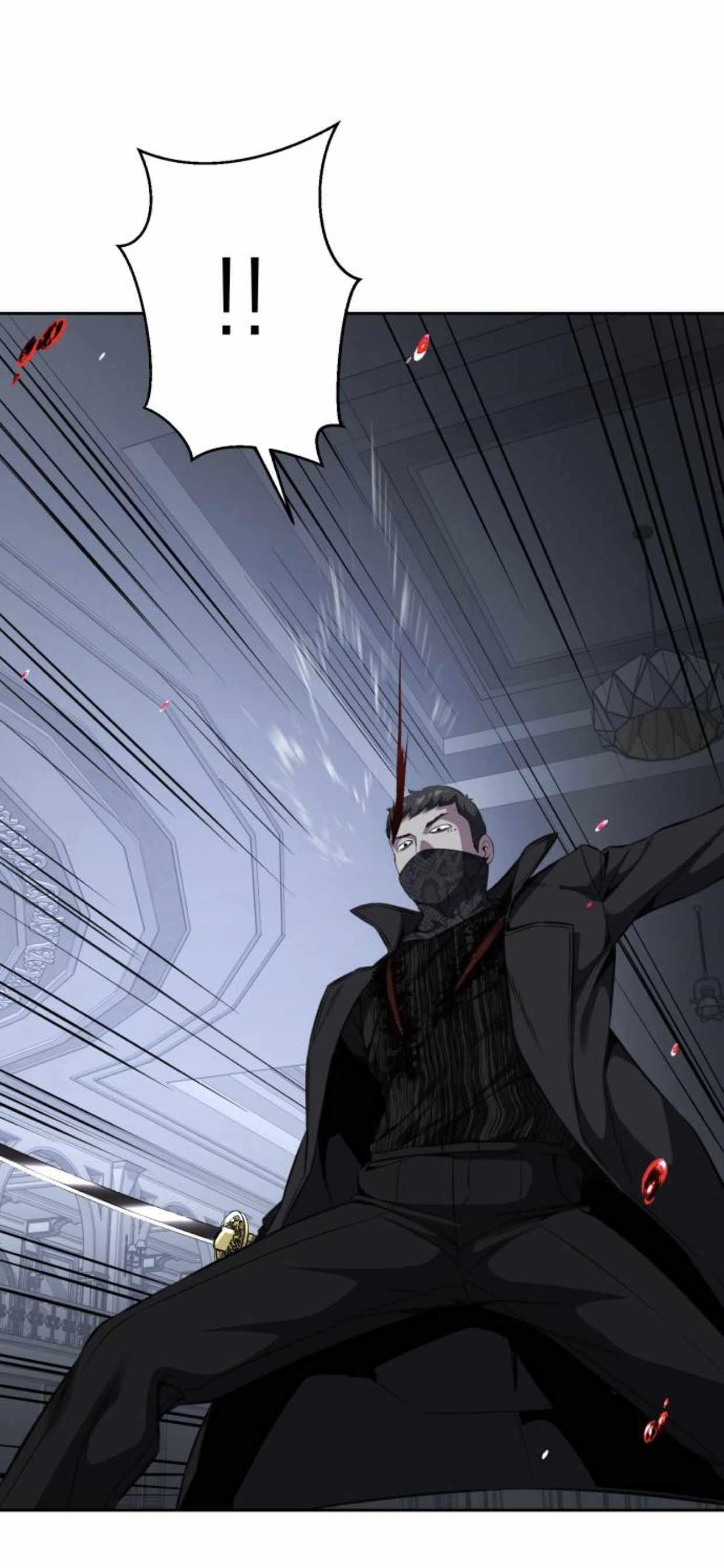 The Boy Of Death - Chapter 187 Page 21