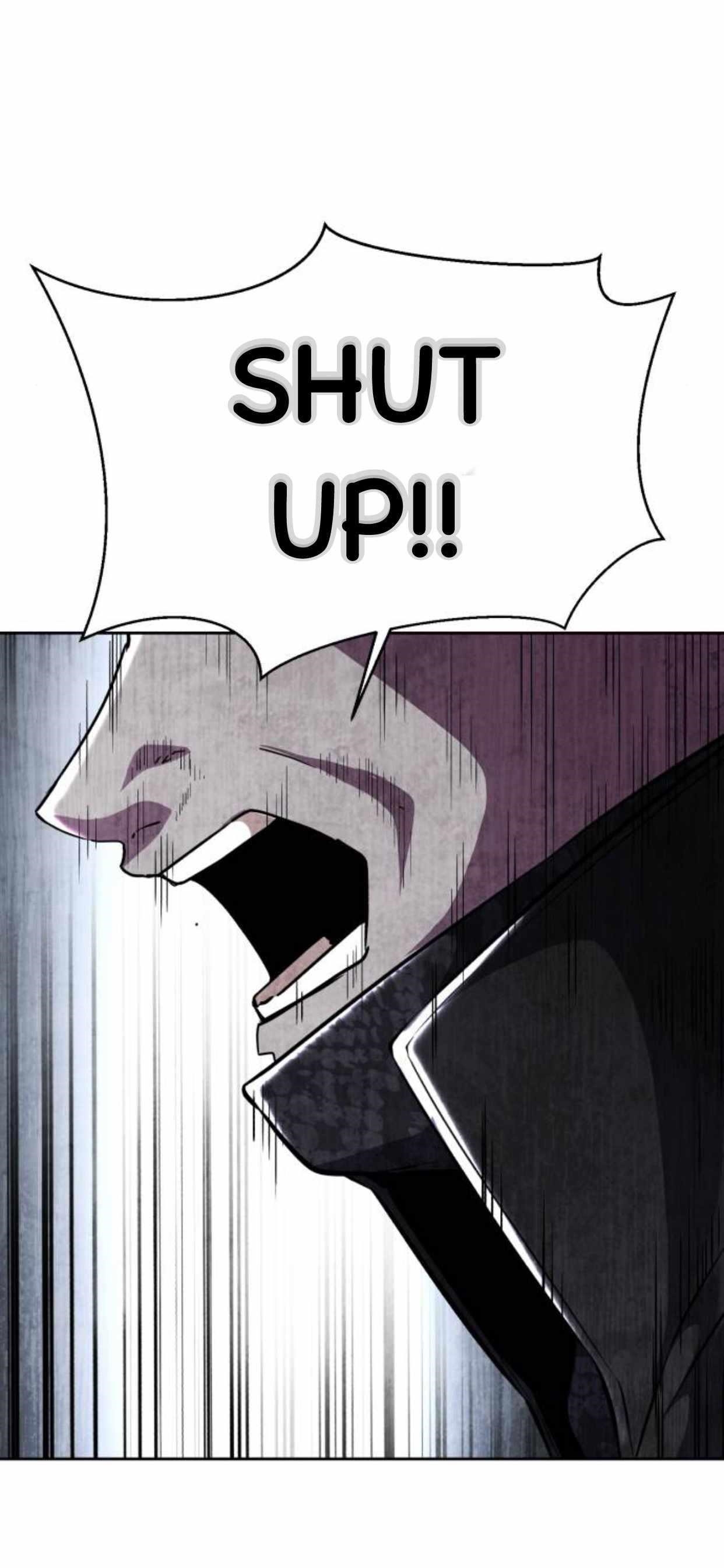 The Boy Of Death - Chapter 187 Page 51