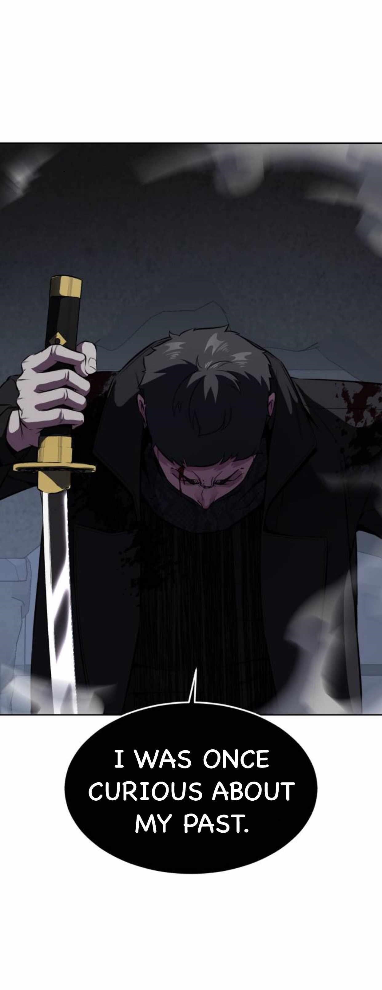 The Boy Of Death - Chapter 187 Page 52