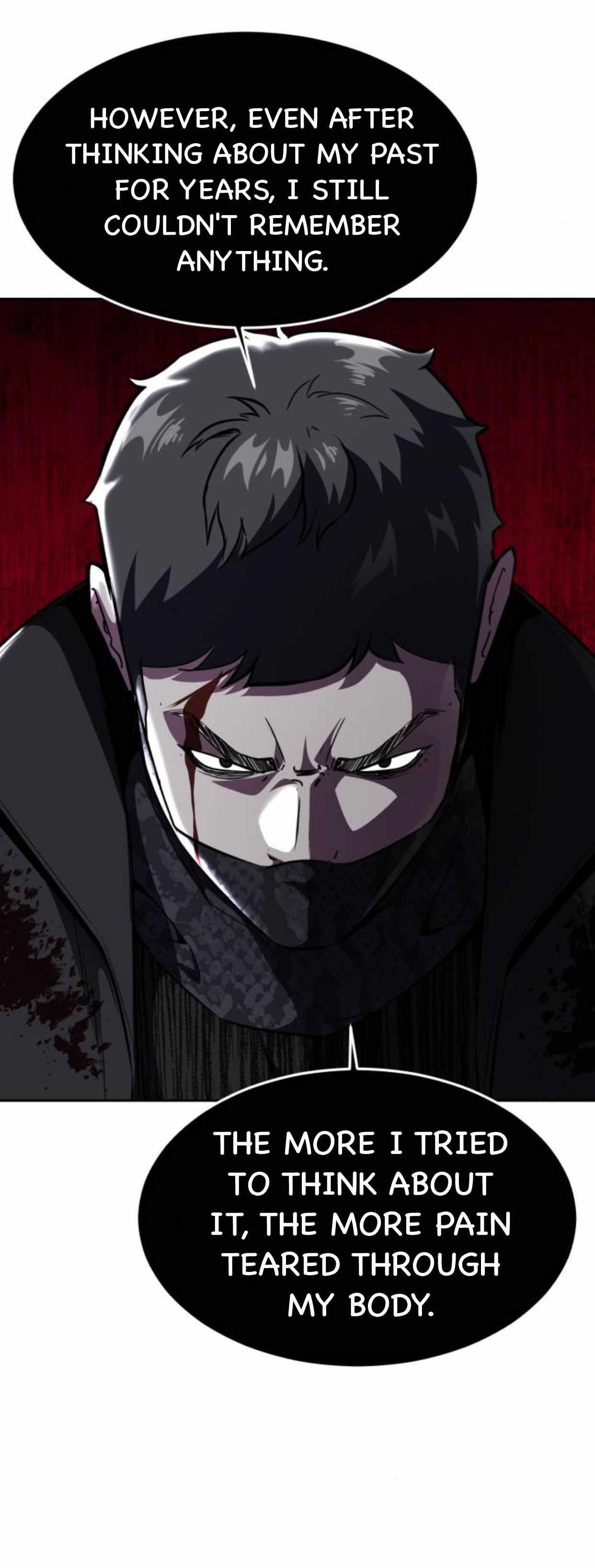 The Boy Of Death - Chapter 187 Page 53