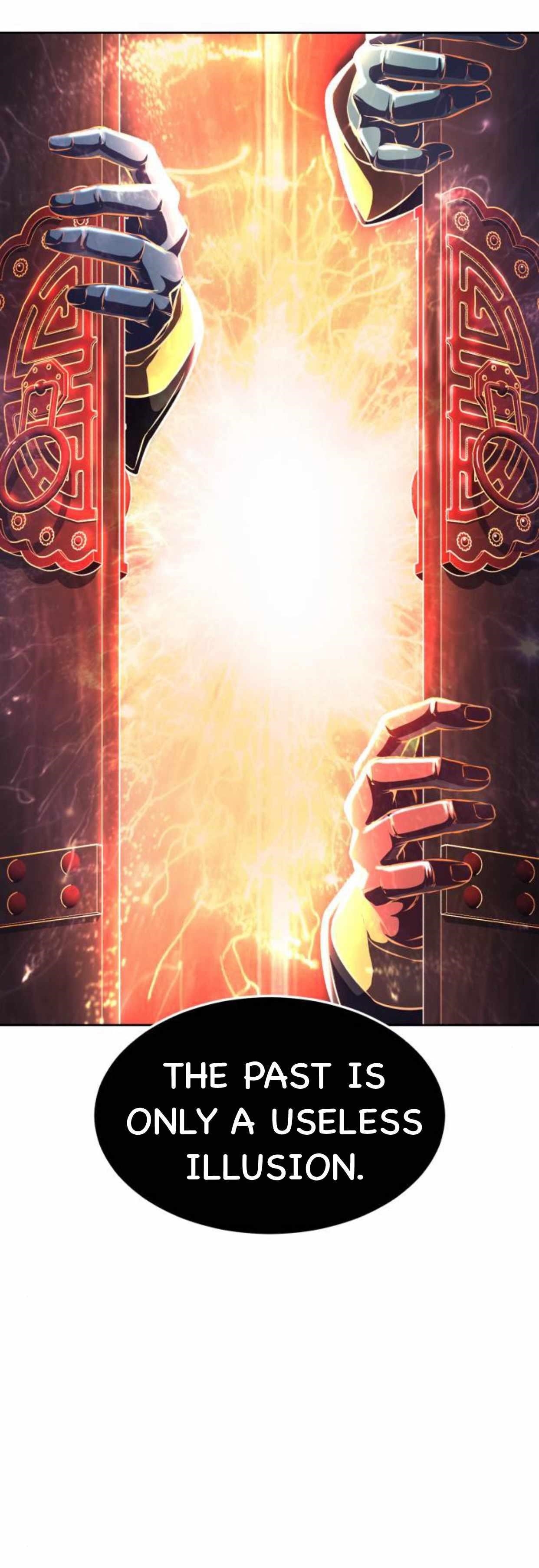 The Boy Of Death - Chapter 187 Page 57