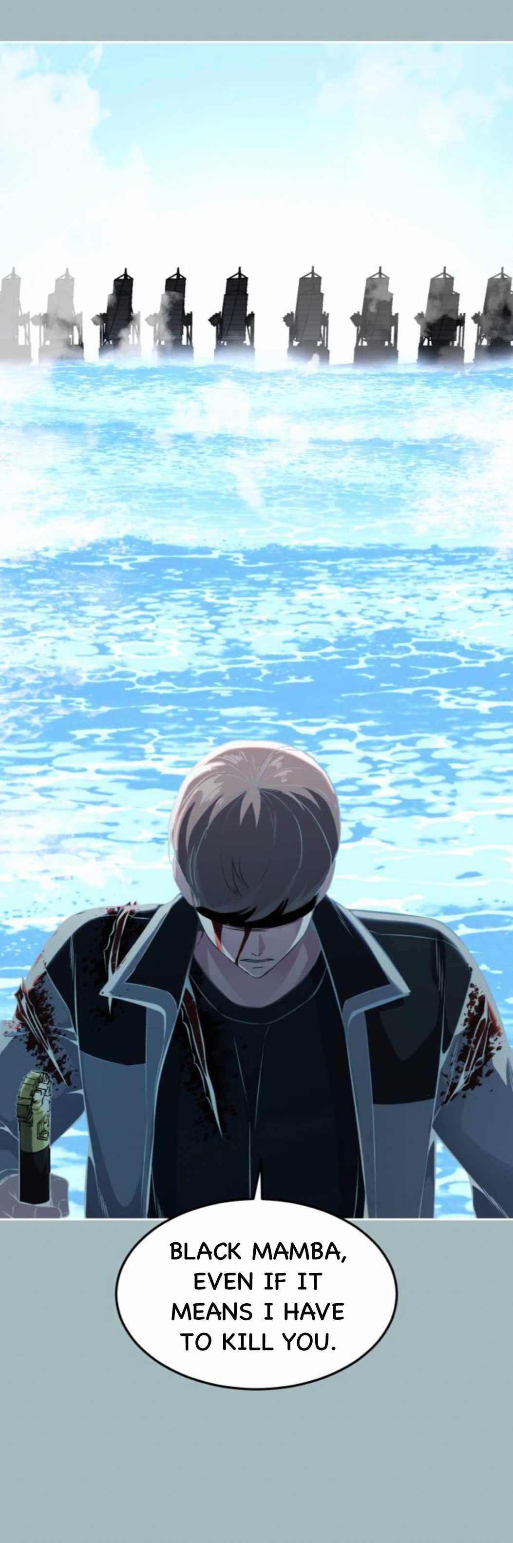 The Boy Of Death - Chapter 187 Page 60