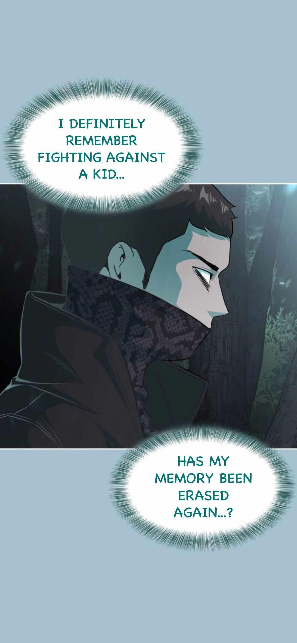 The Boy Of Death - Chapter 188 Page 2