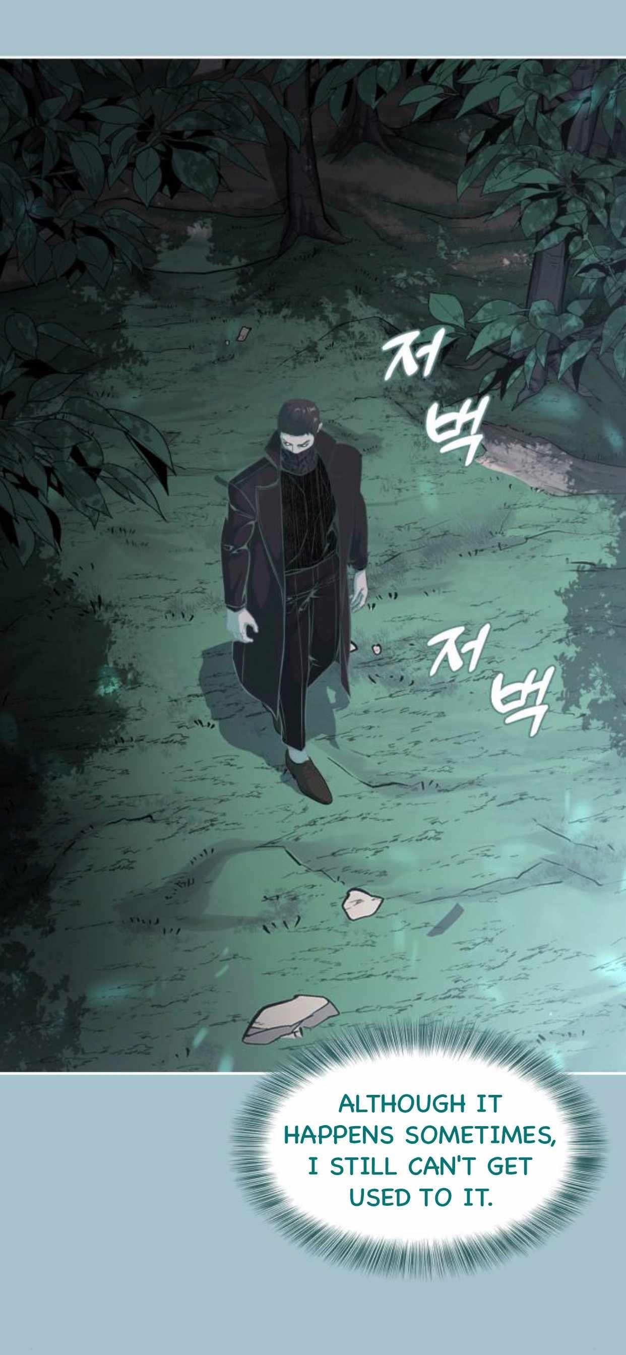 The Boy Of Death - Chapter 188 Page 3