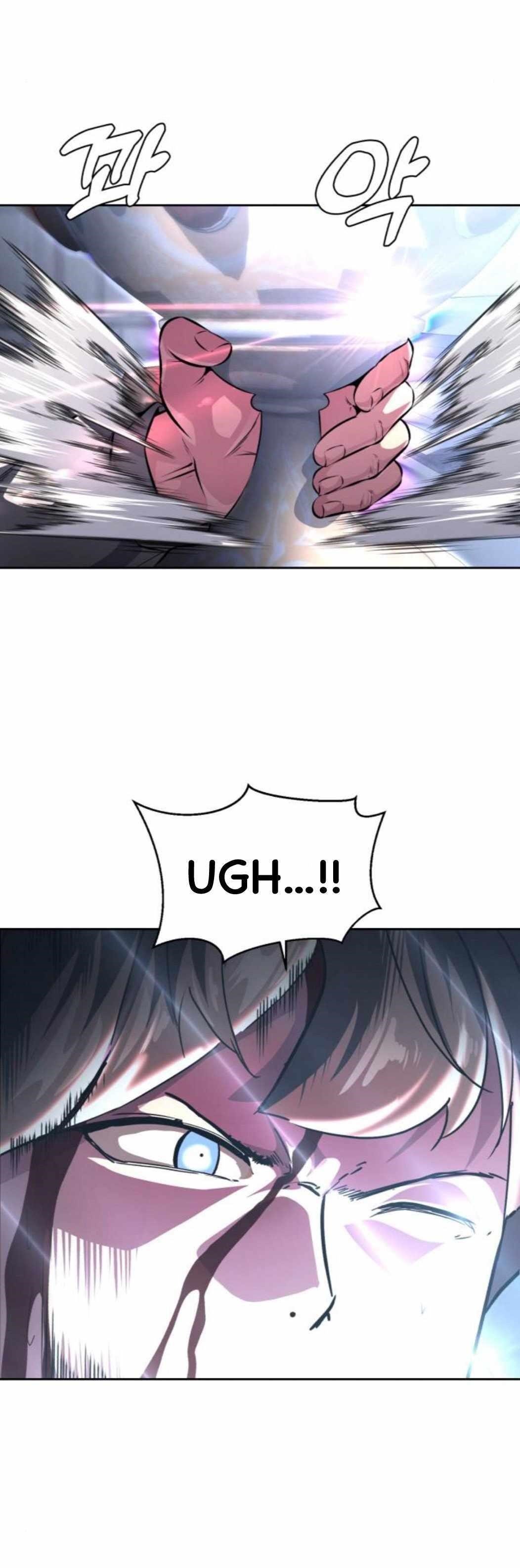 The Boy Of Death - Chapter 188 Page 38