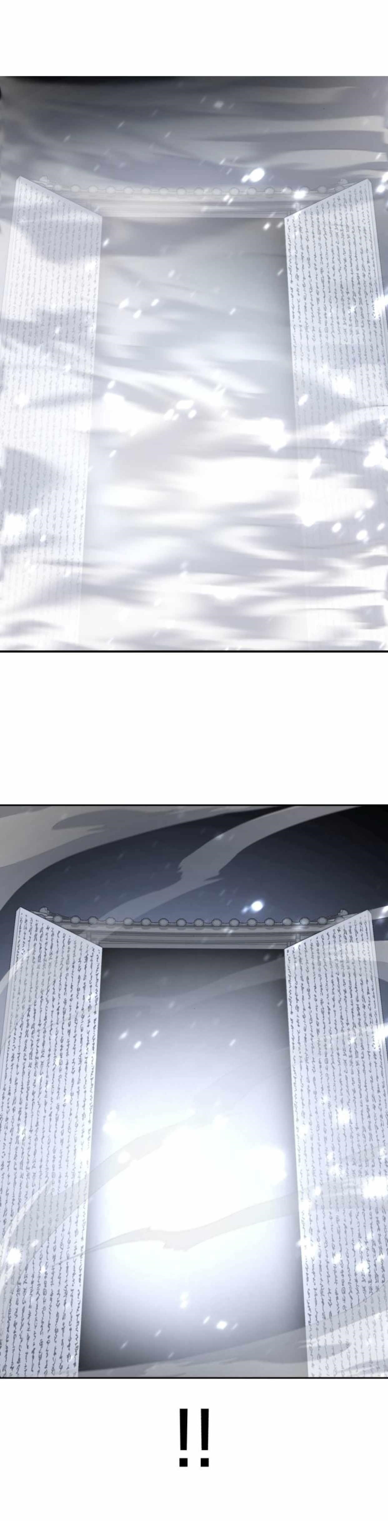 The Boy Of Death - Chapter 188 Page 43