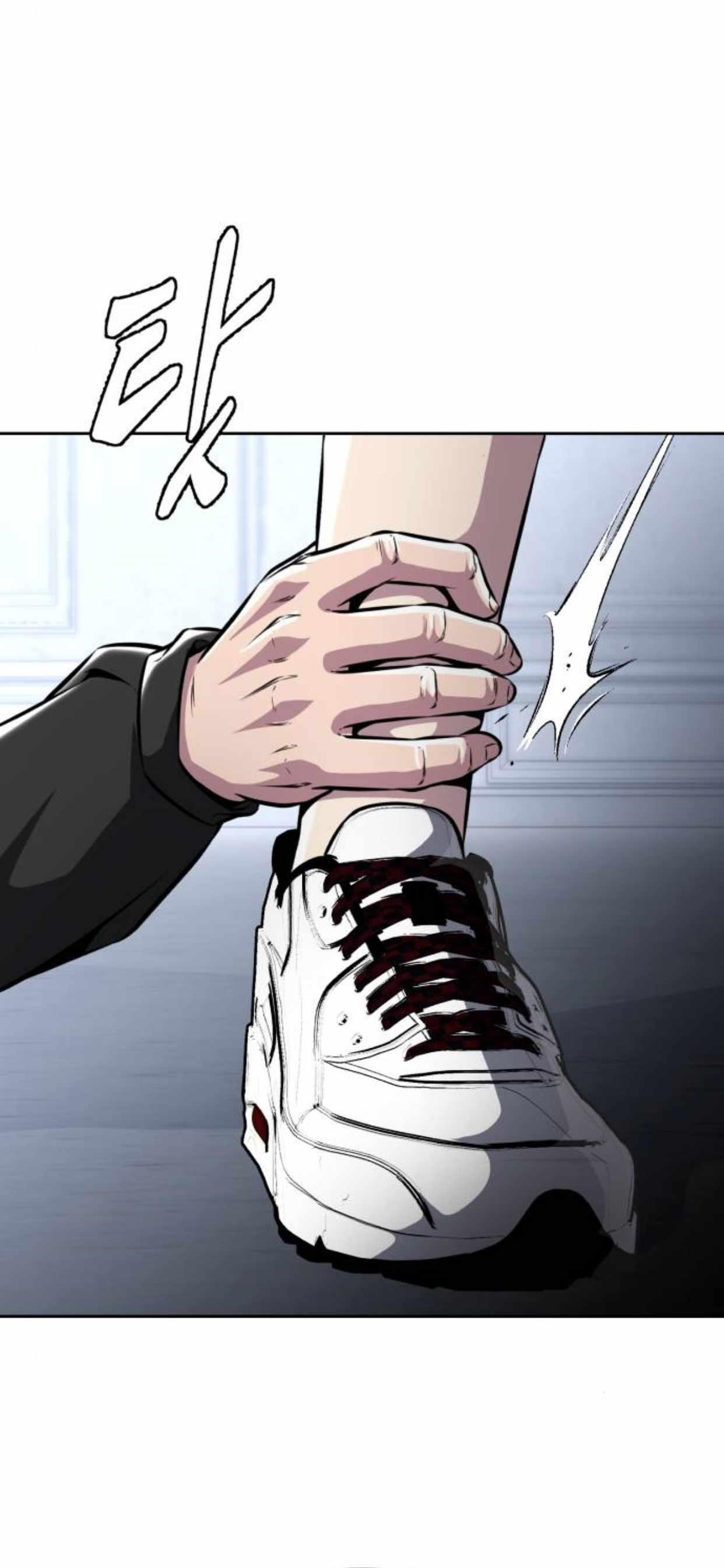 The Boy Of Death - Chapter 188 Page 51