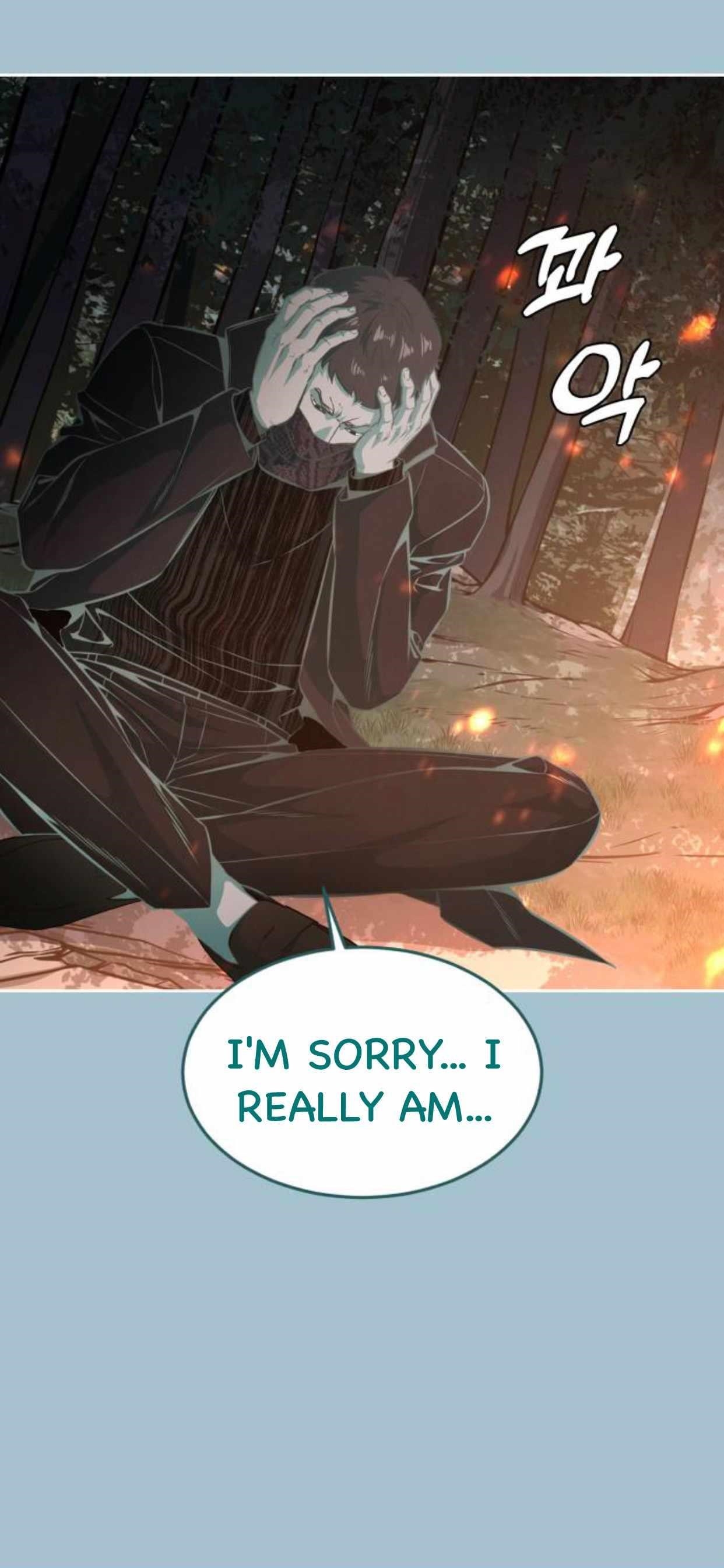 The Boy Of Death - Chapter 188 Page 56