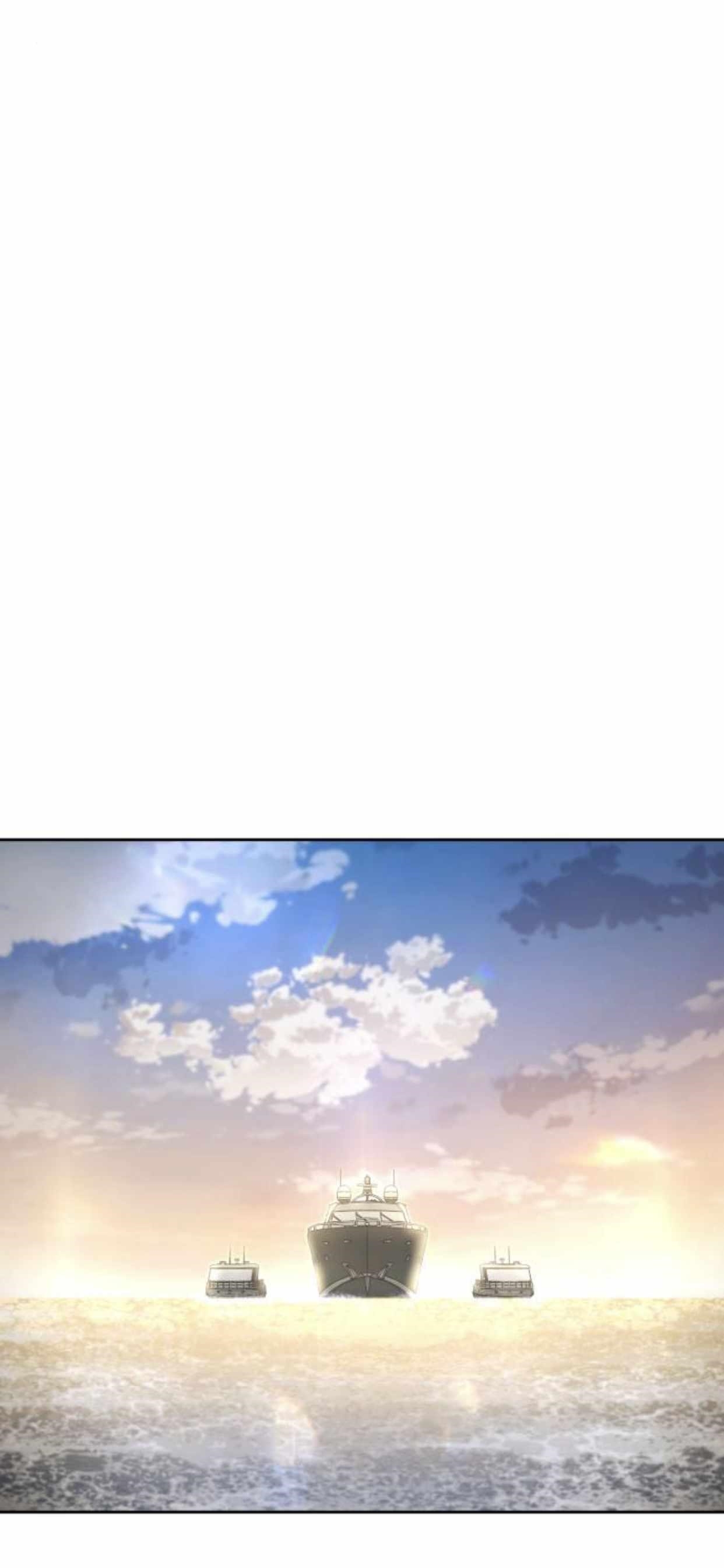 The Boy Of Death - Chapter 188 Page 85