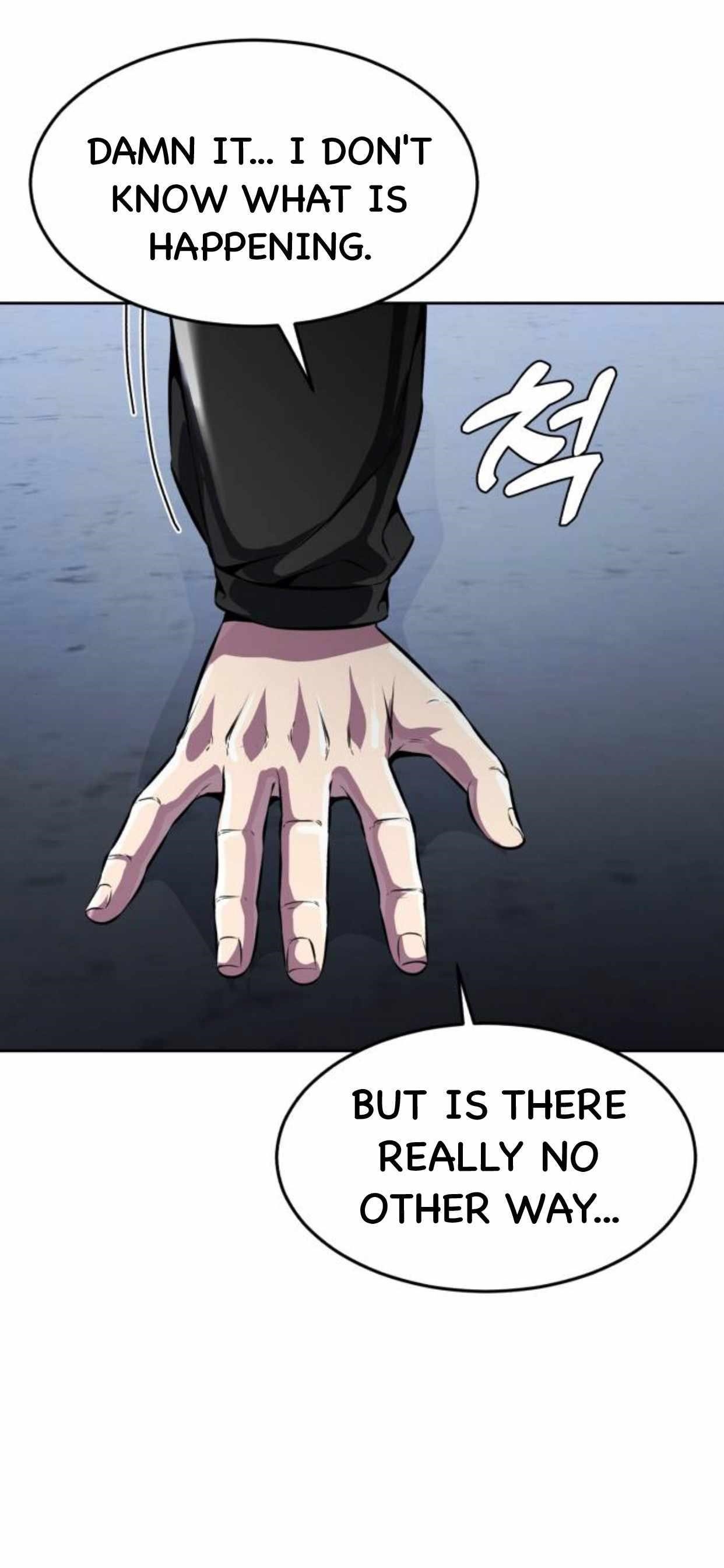 The Boy Of Death - Chapter 189 Page 32