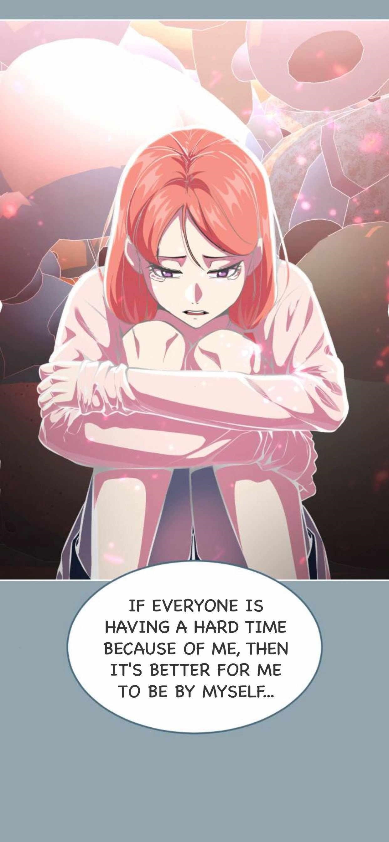 The Boy Of Death - Chapter 189 Page 53