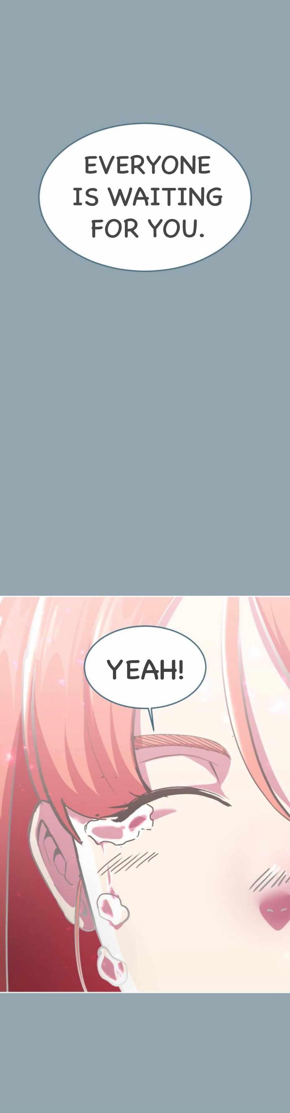 The Boy Of Death - Chapter 189 Page 61