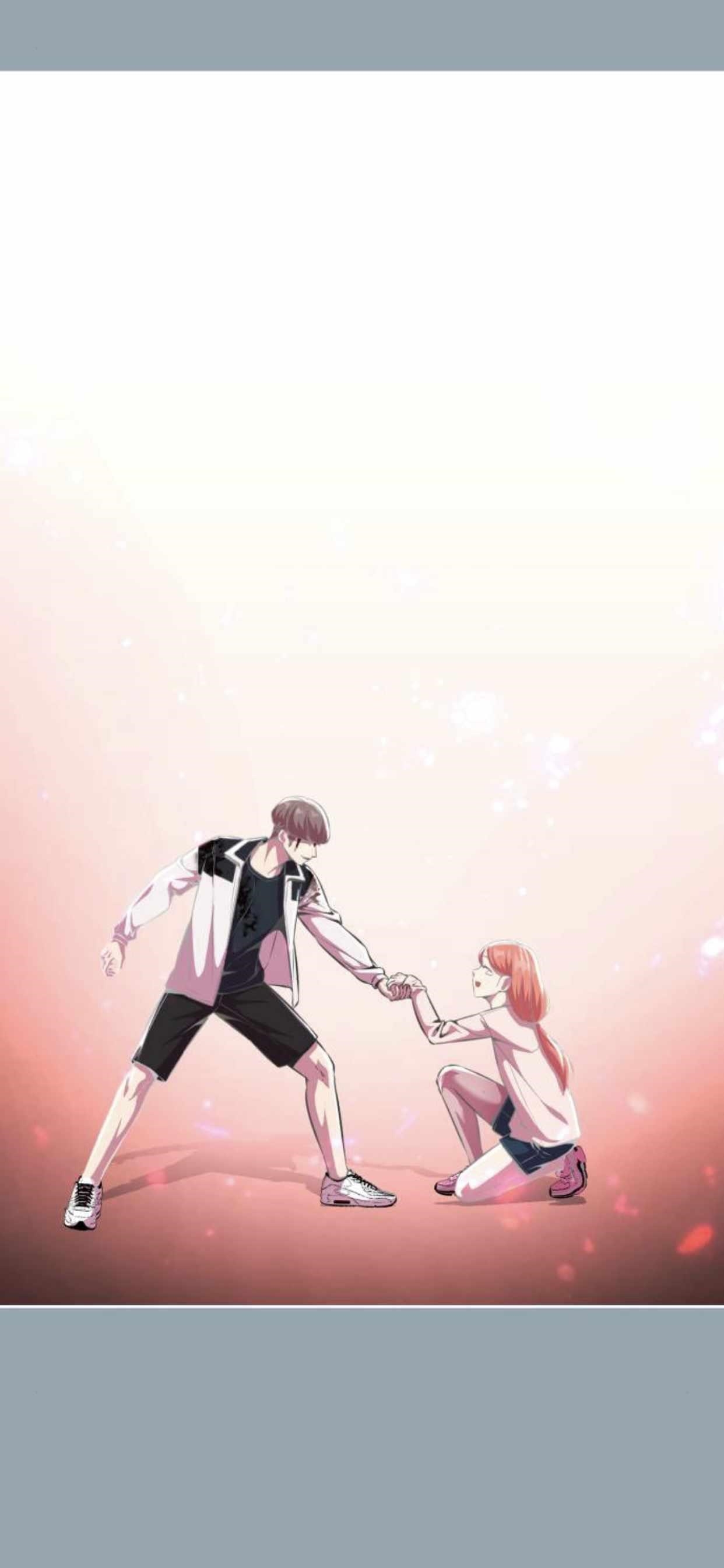 The Boy Of Death - Chapter 189 Page 62