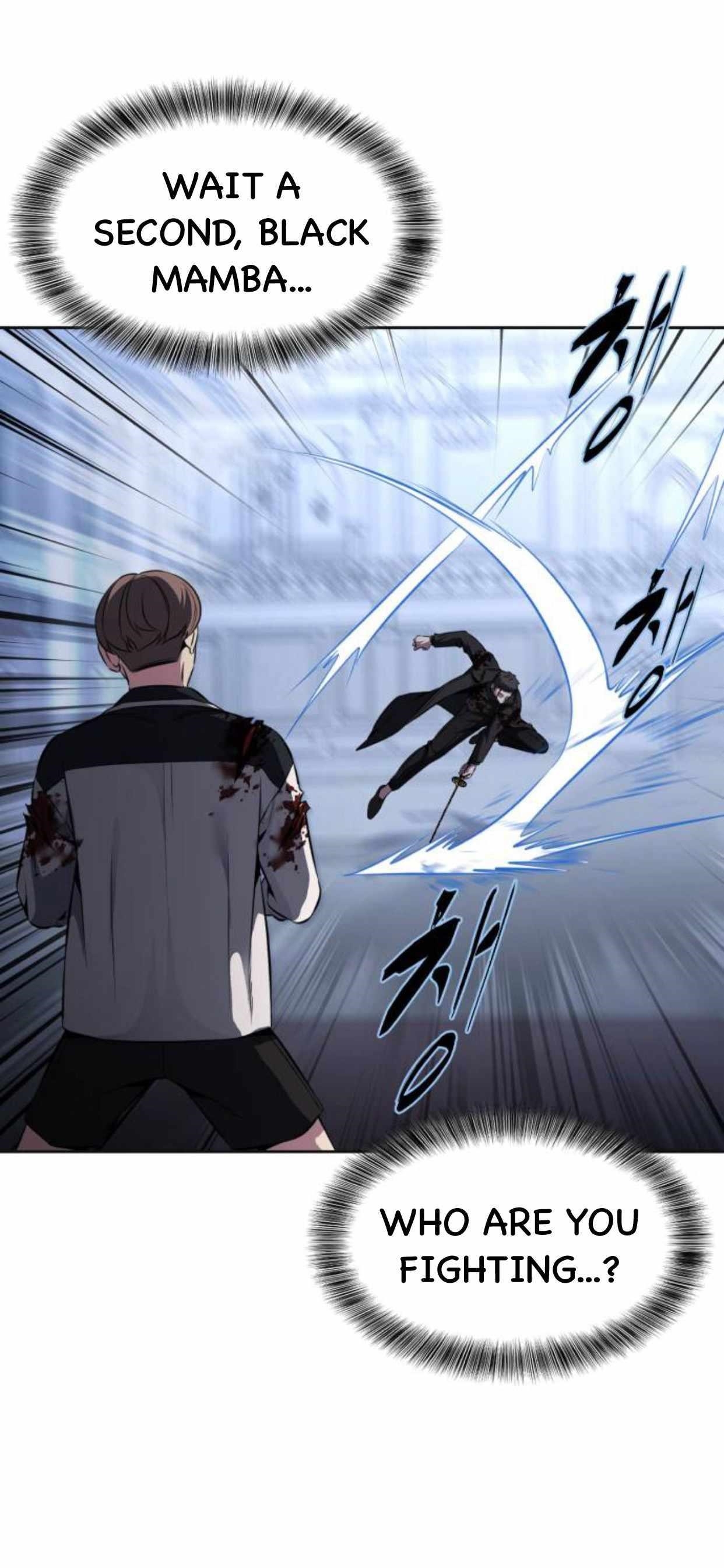 The Boy Of Death - Chapter 189 Page 67