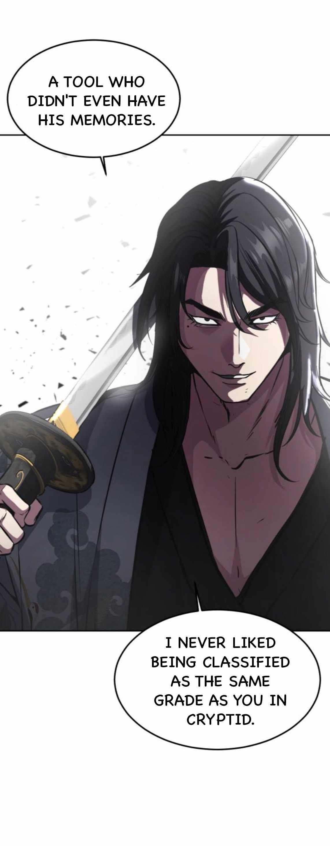 The Boy Of Death - Chapter 189 Page 80