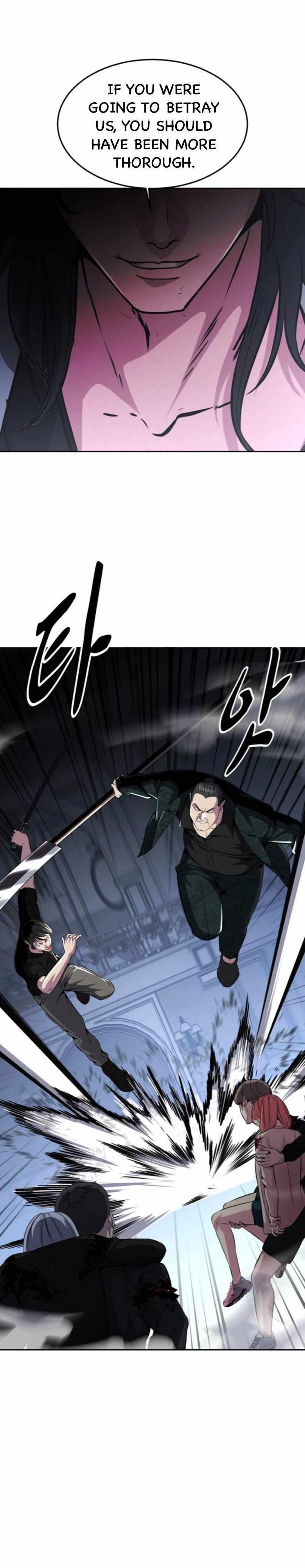 The Boy Of Death - Chapter 189 Page 82