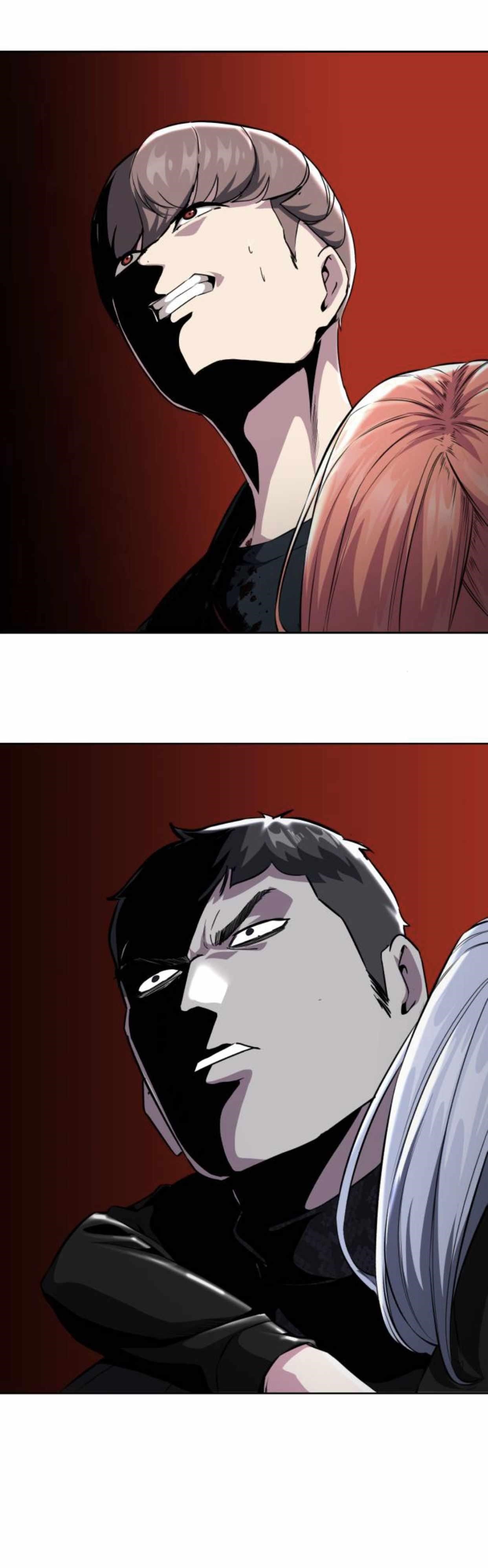 The Boy Of Death - Chapter 189 Page 83