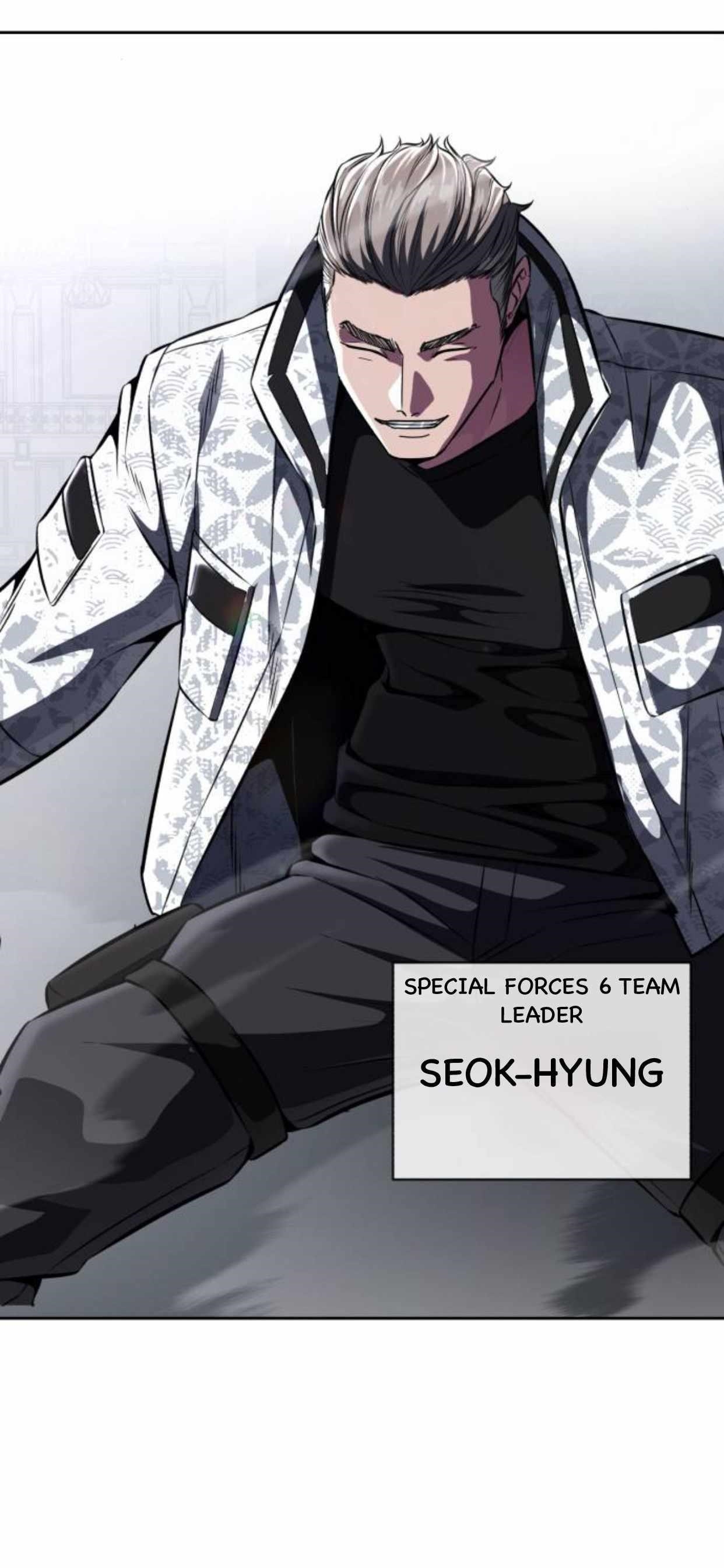 The Boy Of Death - Chapter 189 Page 90