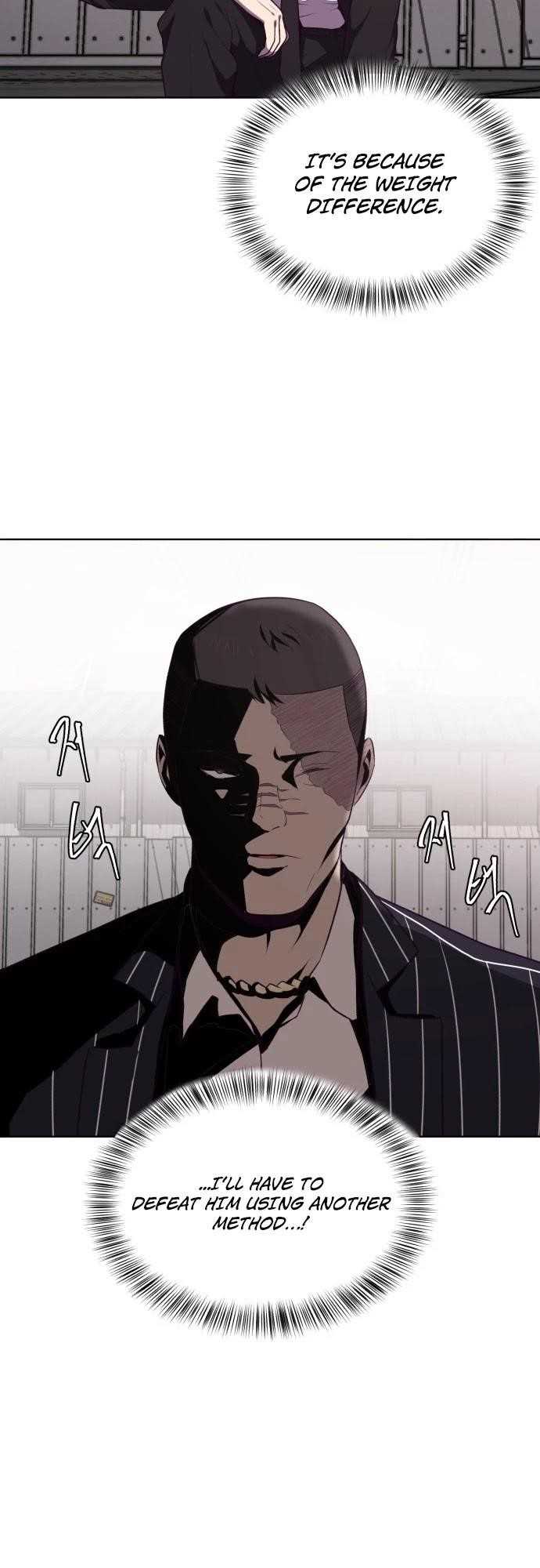 The Boy Of Death - Chapter 19 Page 25