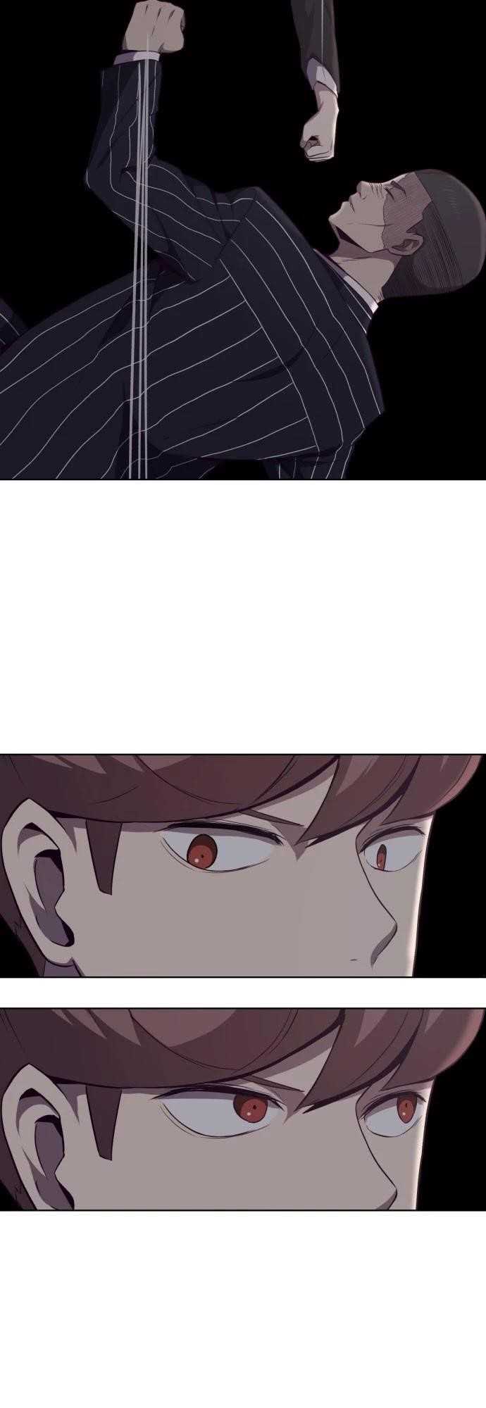 The Boy Of Death - Chapter 19 Page 32