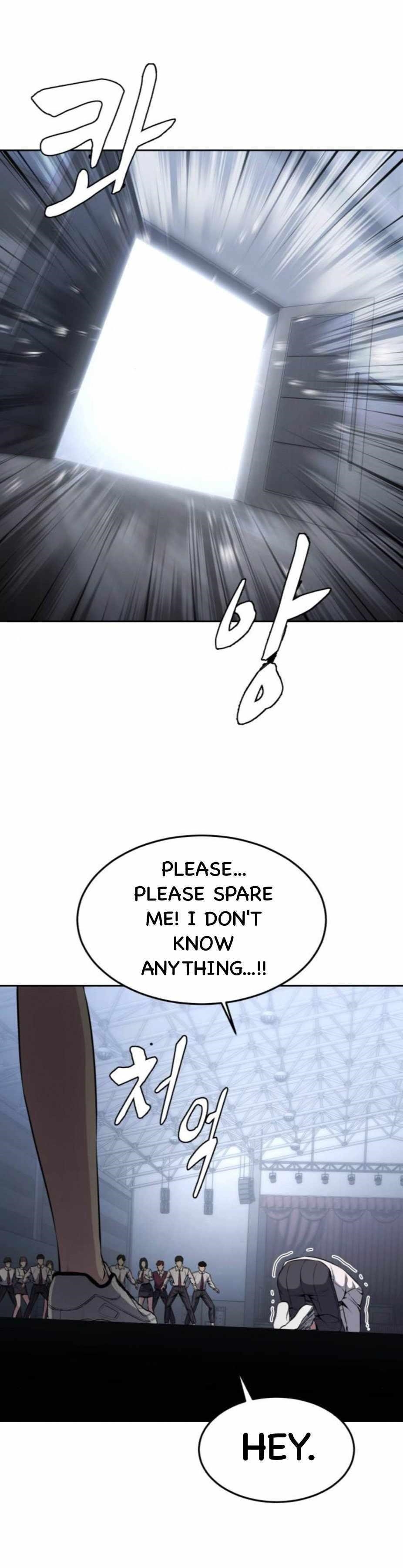 The Boy Of Death - Chapter 190 Page 48
