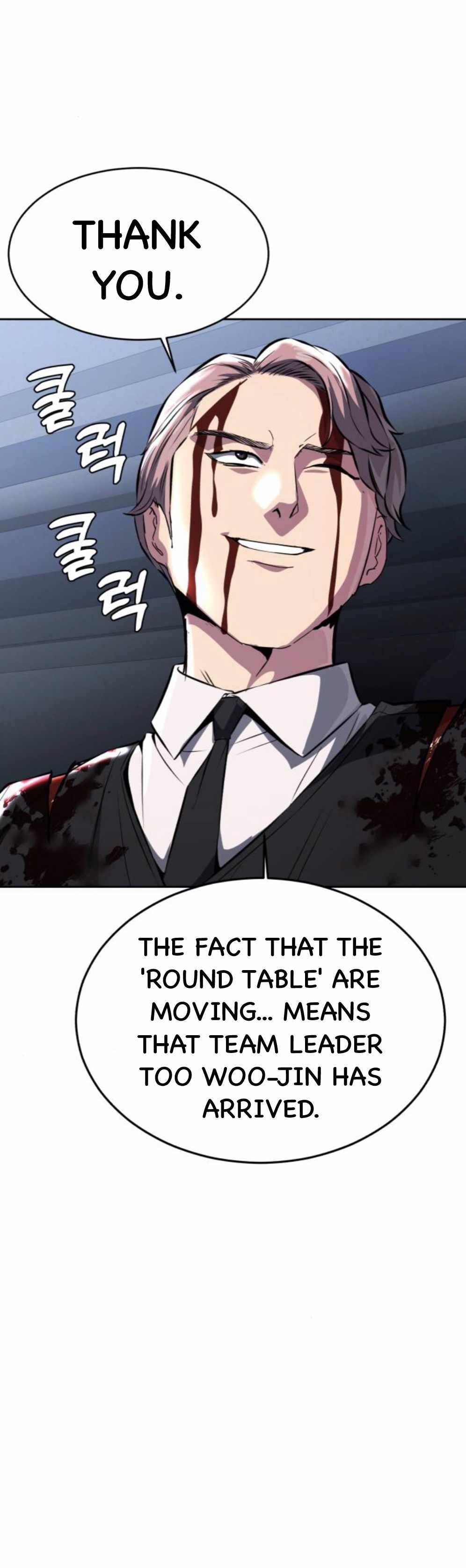 The Boy Of Death - Chapter 190 Page 65