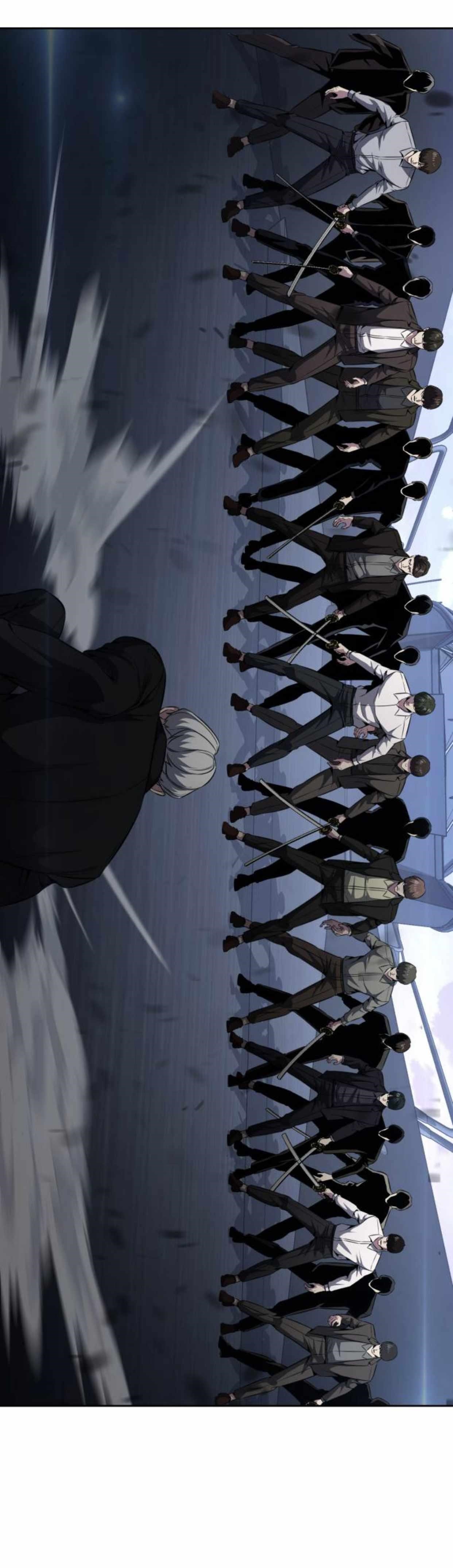 The Boy Of Death - Chapter 190 Page 67